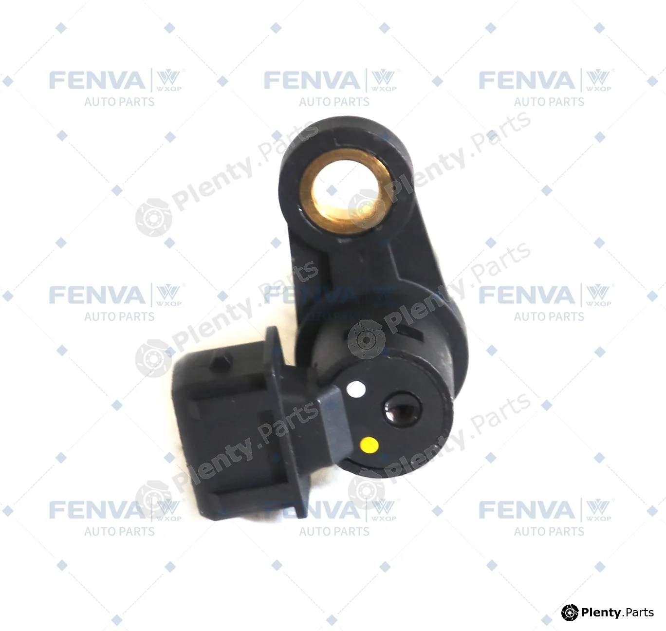 WXQP 510563 — Sensor, camshaft position