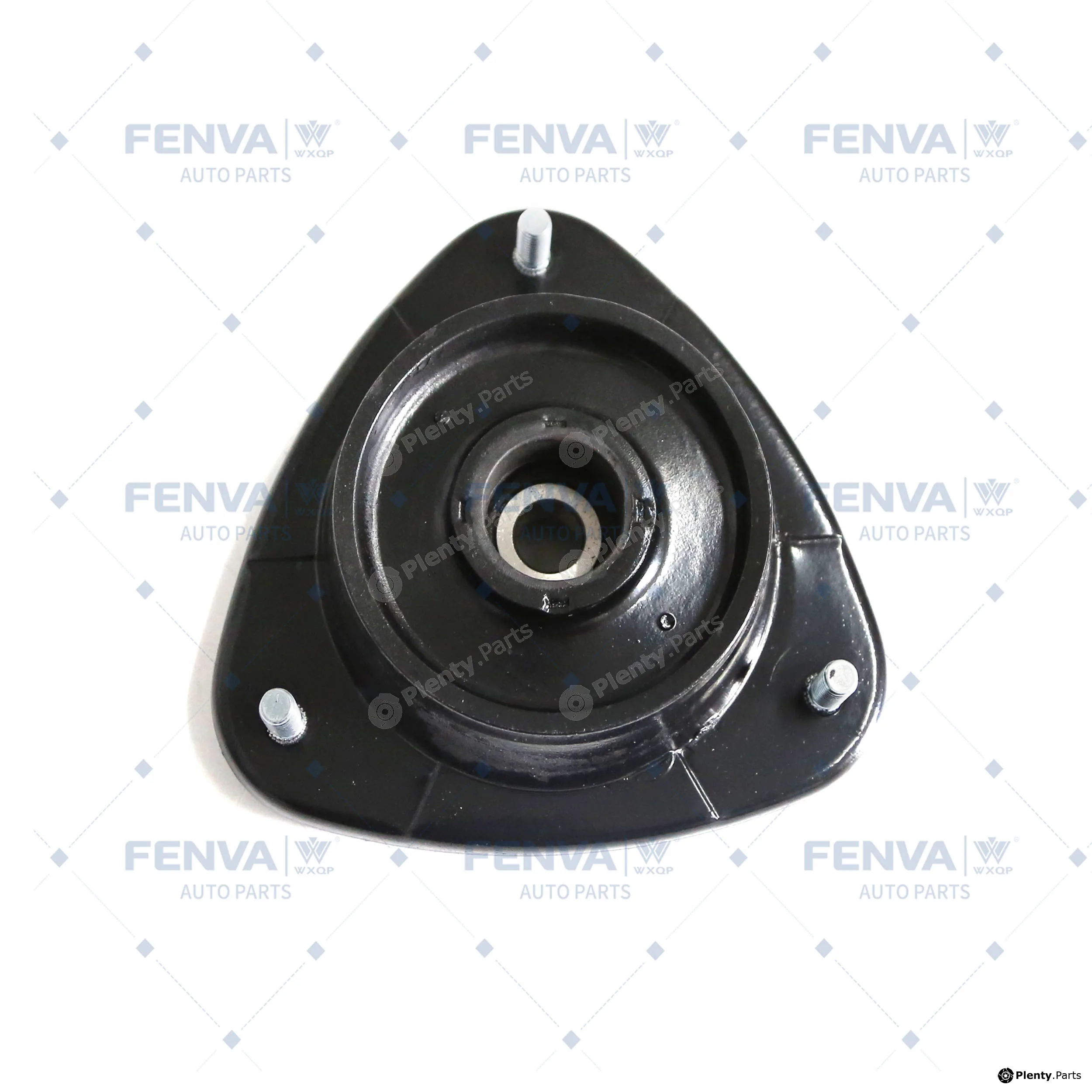 WXQP 53263 — Suspension Strut Support Mount