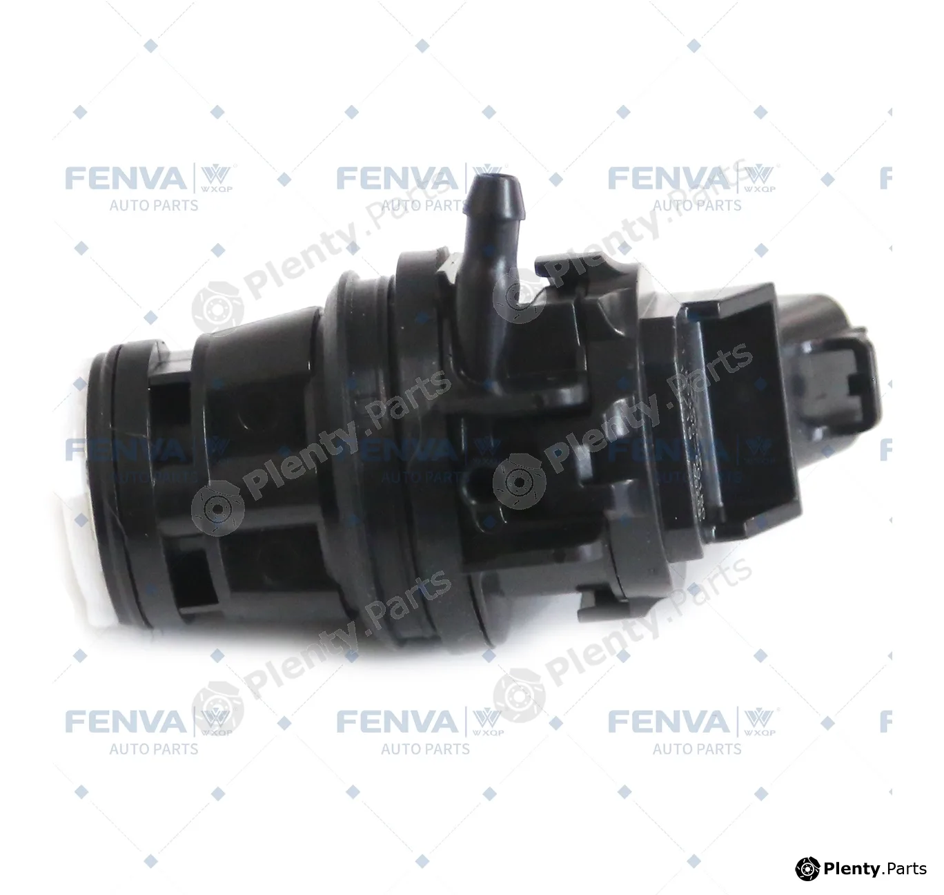 WXQP 30685 — Washer Fluid Pump, window cleaning
