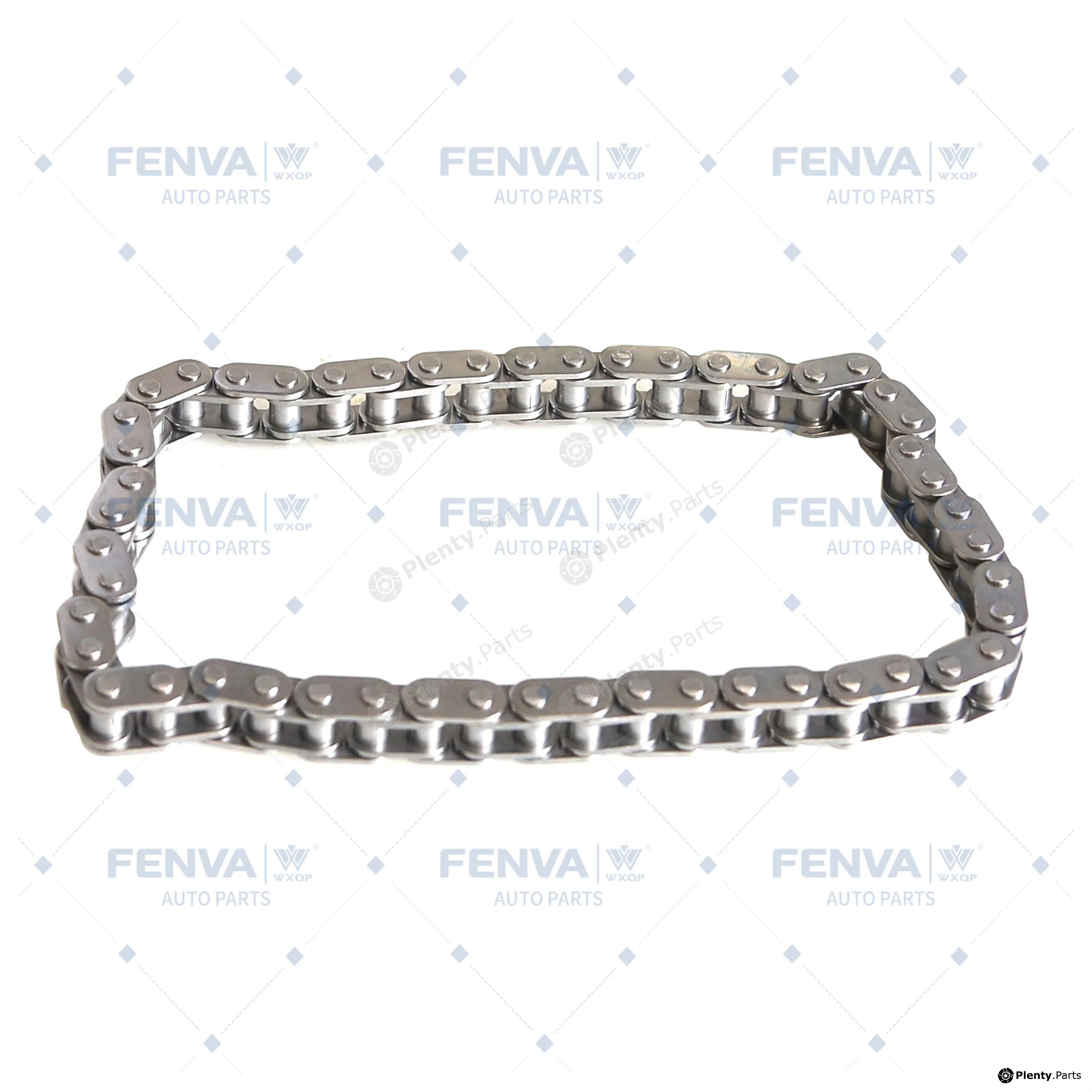 WXQP 313877 — Timing Chain
