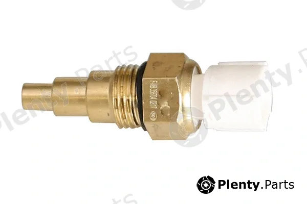 WXQP 12078 — Temperature Switch, radiator fan