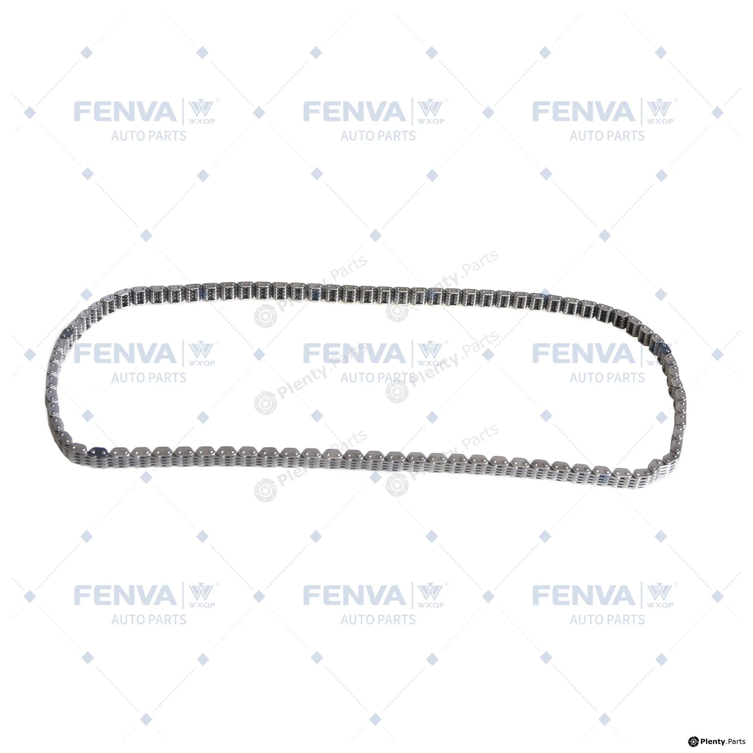 WXQP 313889 — Timing Chain