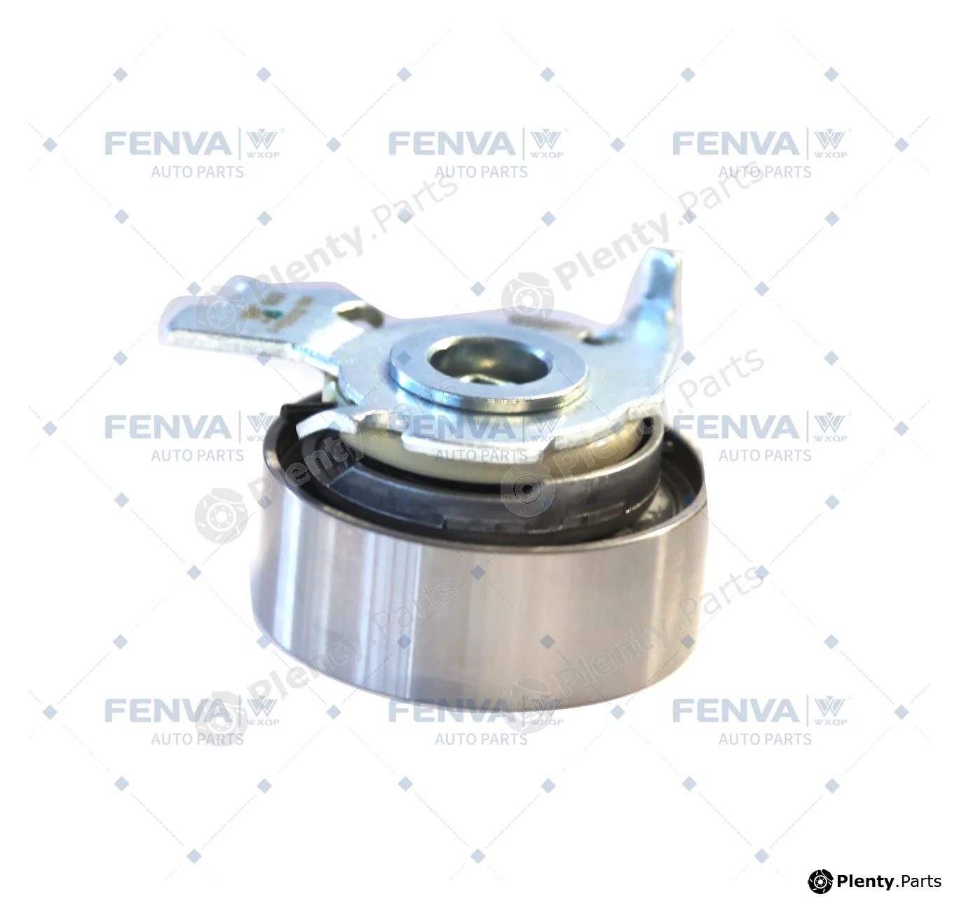WXQP 562421 — Tensioner Pulley, timing belt