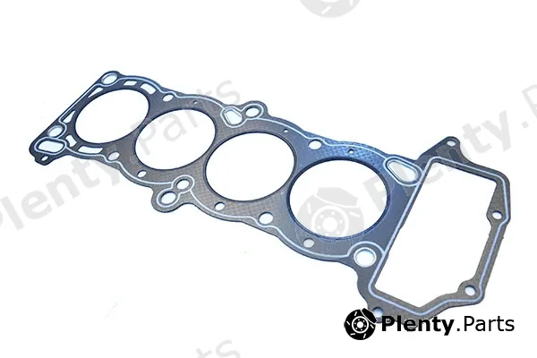 WXQP 10047 — Gasket, cylinder head
