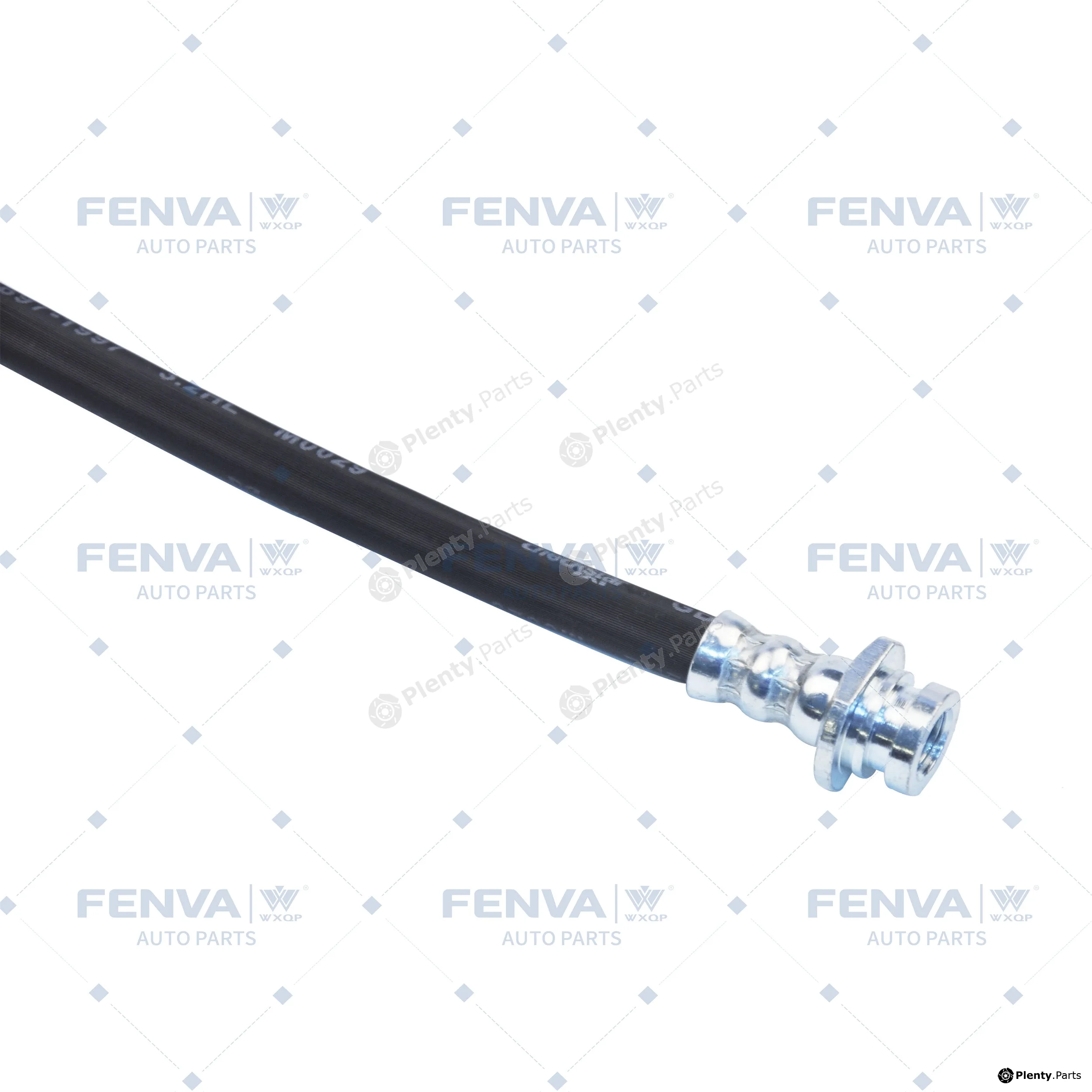WXQP 00050 — Brake Hose