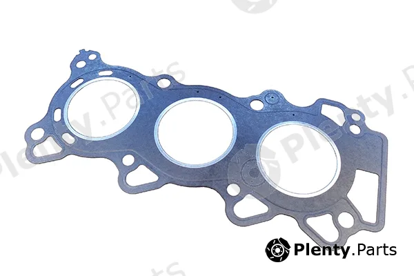 WXQP 10050 — Gasket, cylinder head