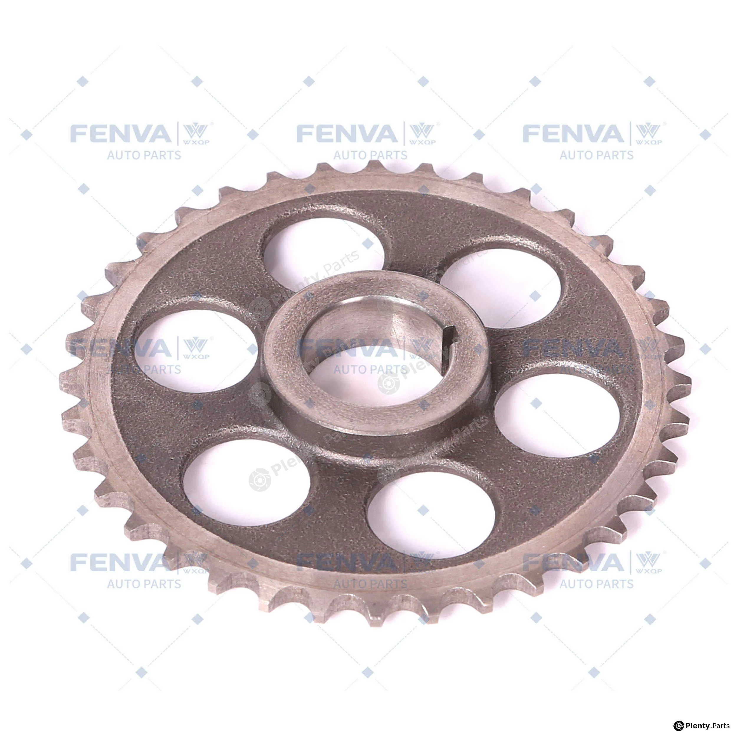 WXQP 110765 — Gear/Sprocket, camshaft