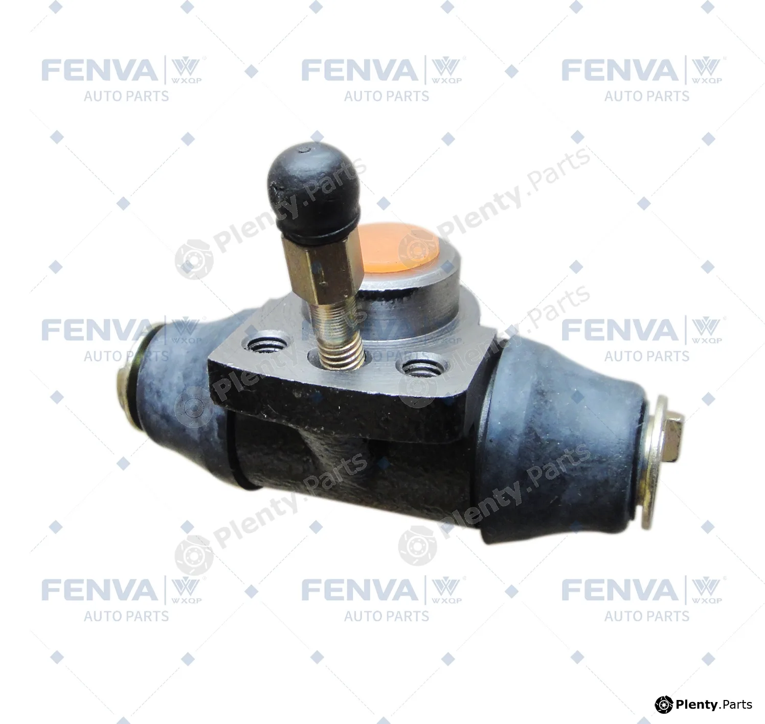 WXQP 341291 — Wheel Brake Cylinder