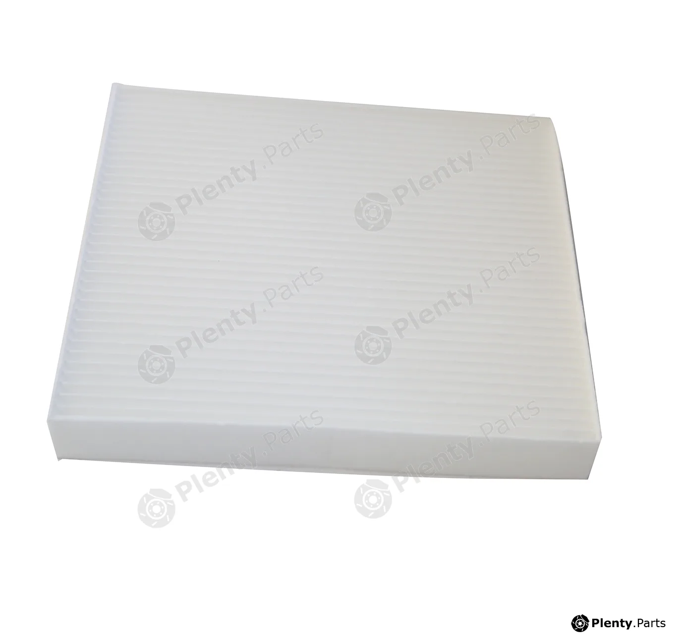 WXQP 780273 — Filter, cabin air