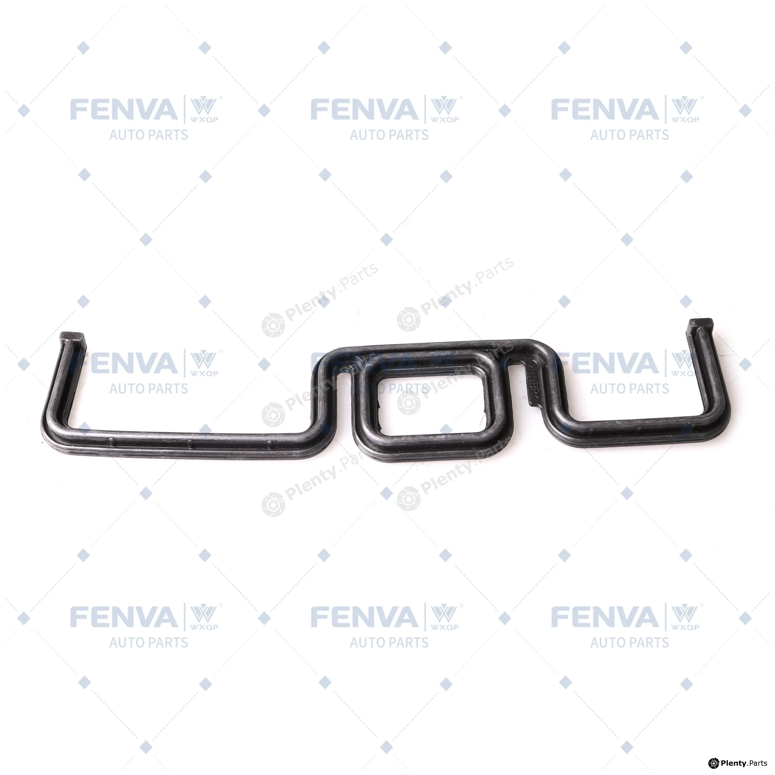 WXQP 210967 — Gasket, timing case
