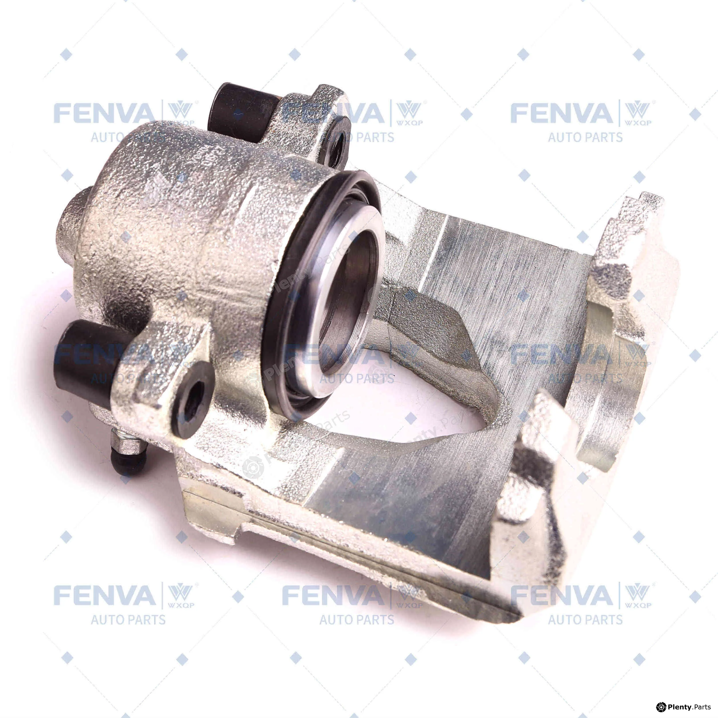 WXQP 341087 — Brake Caliper