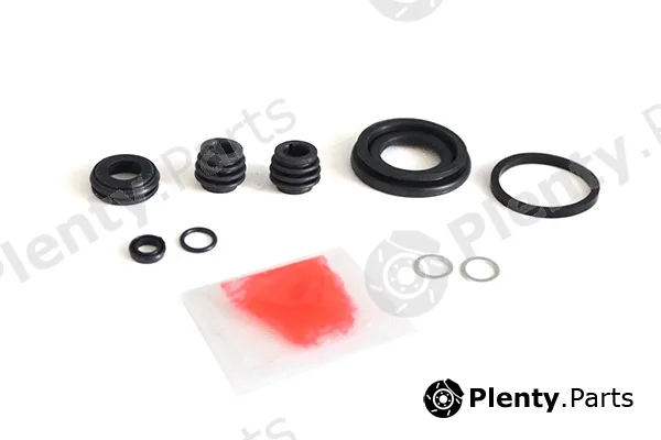 WXQP 43023 — Seal Kit, brake caliper