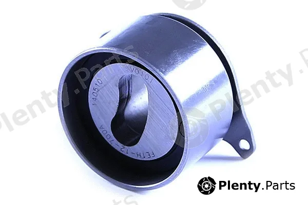 WXQP 10098 — Tensioner Pulley, timing belt