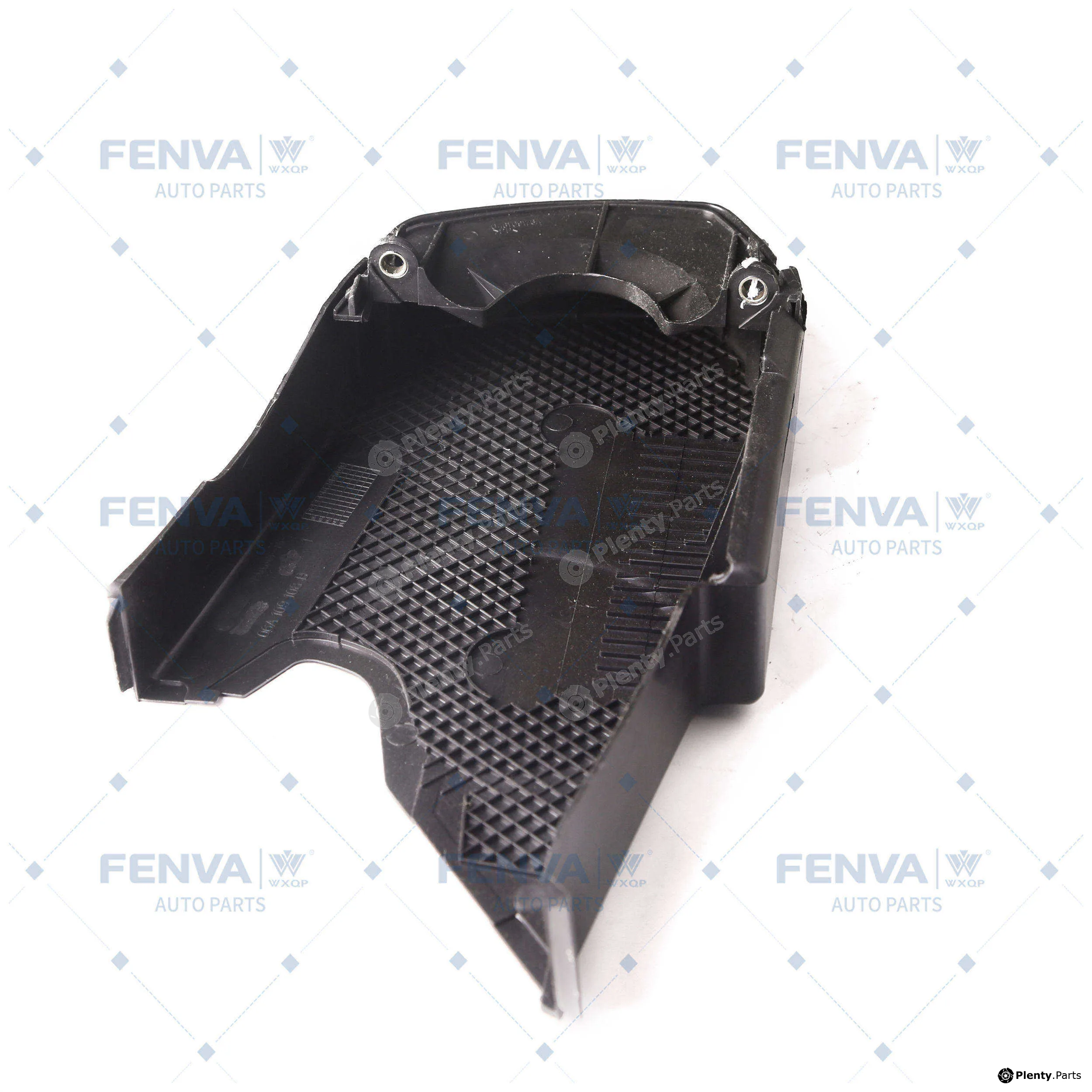 WXQP 312609 — Cover, timing belt