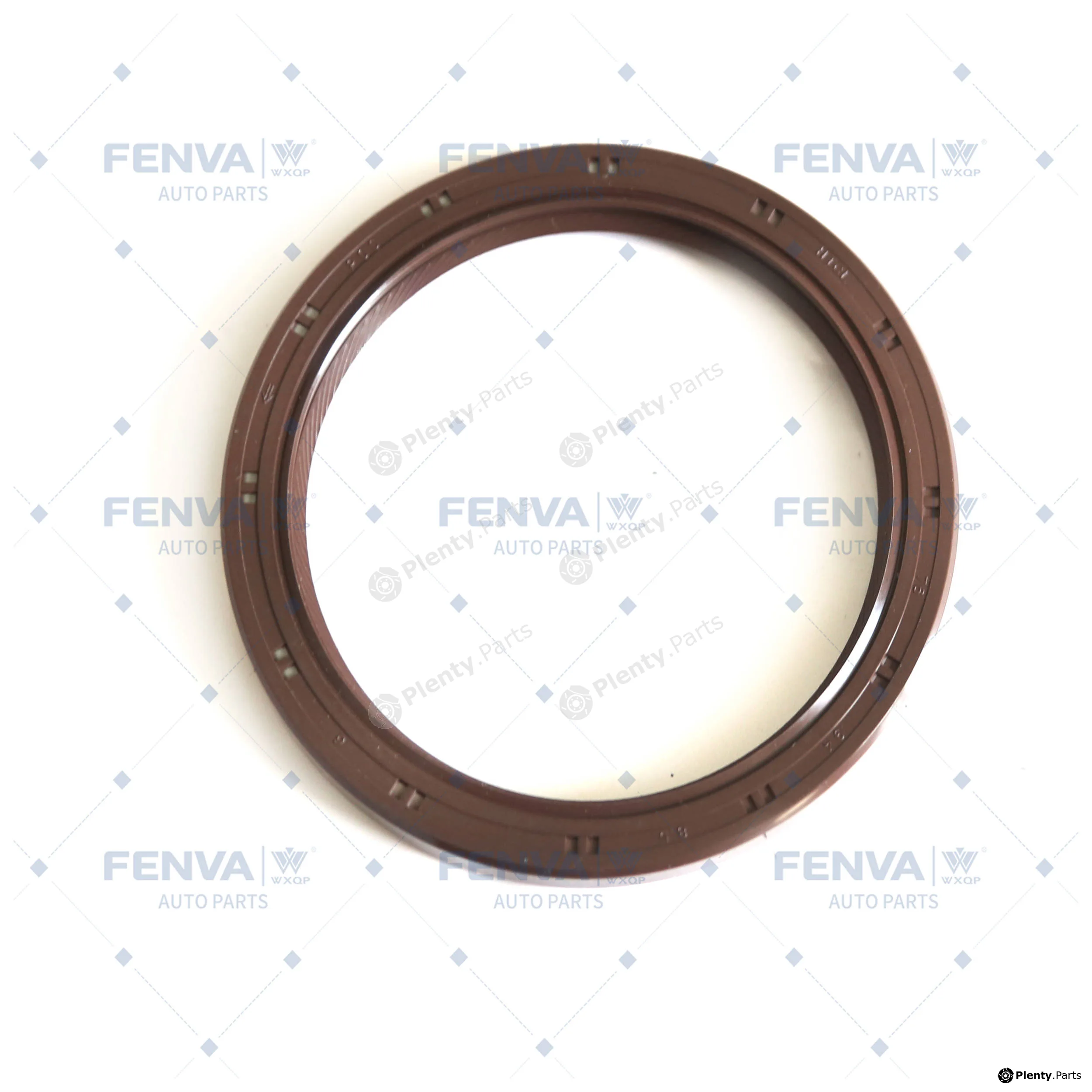 WXQP 90146 — Shaft Seal, crankshaft