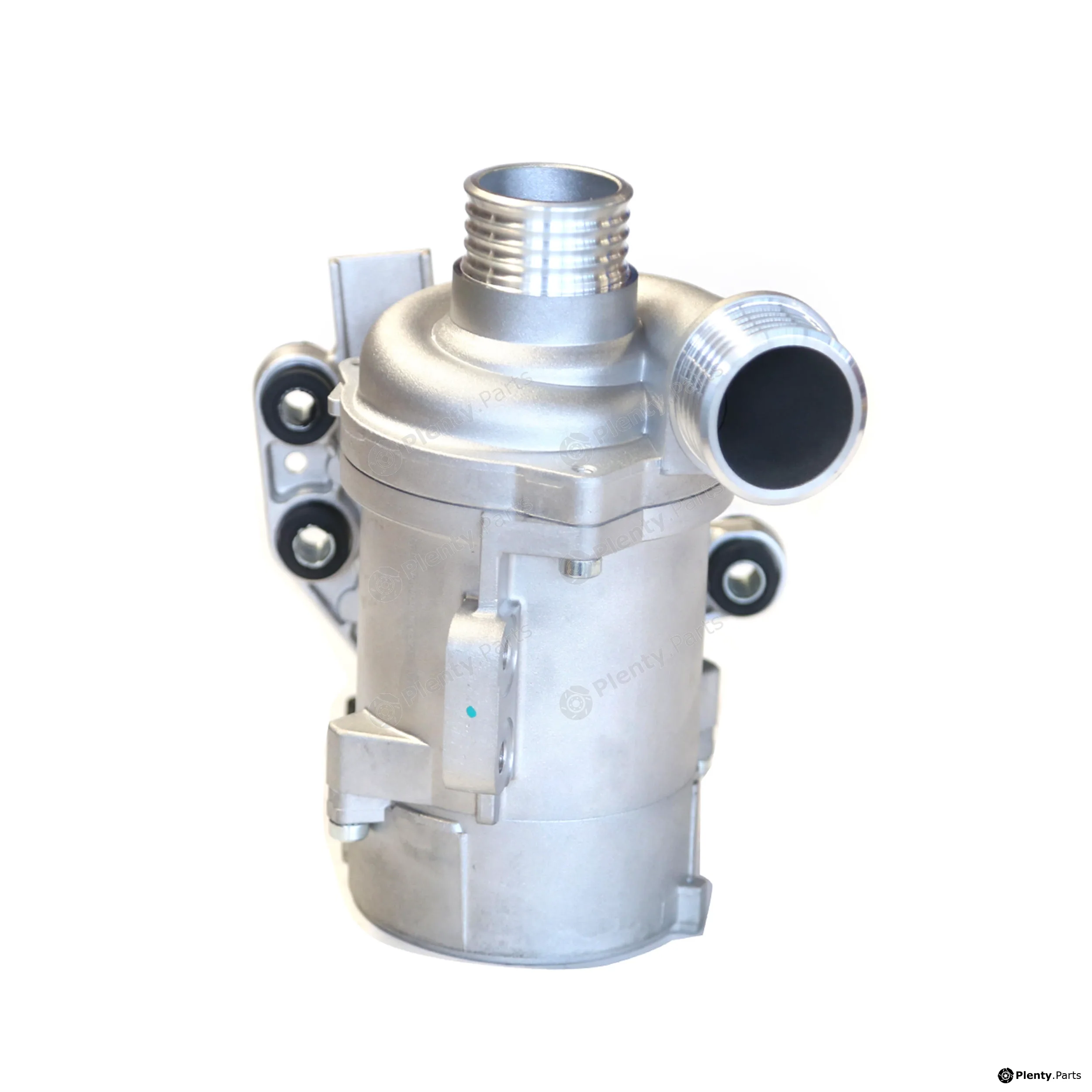 WXQP 280945 — Water Pump, engine cooling