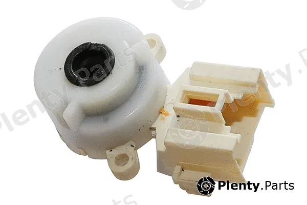WXQP 52624 — Ignition Switch