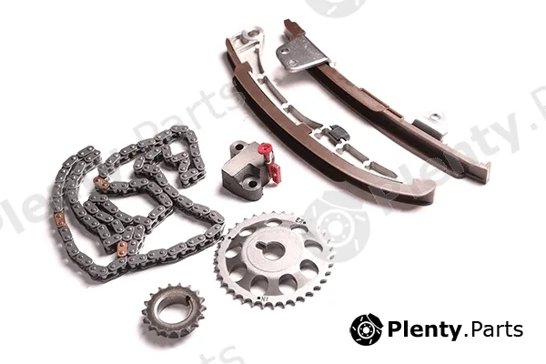 WXQP 11319 — Timing Chain Kit