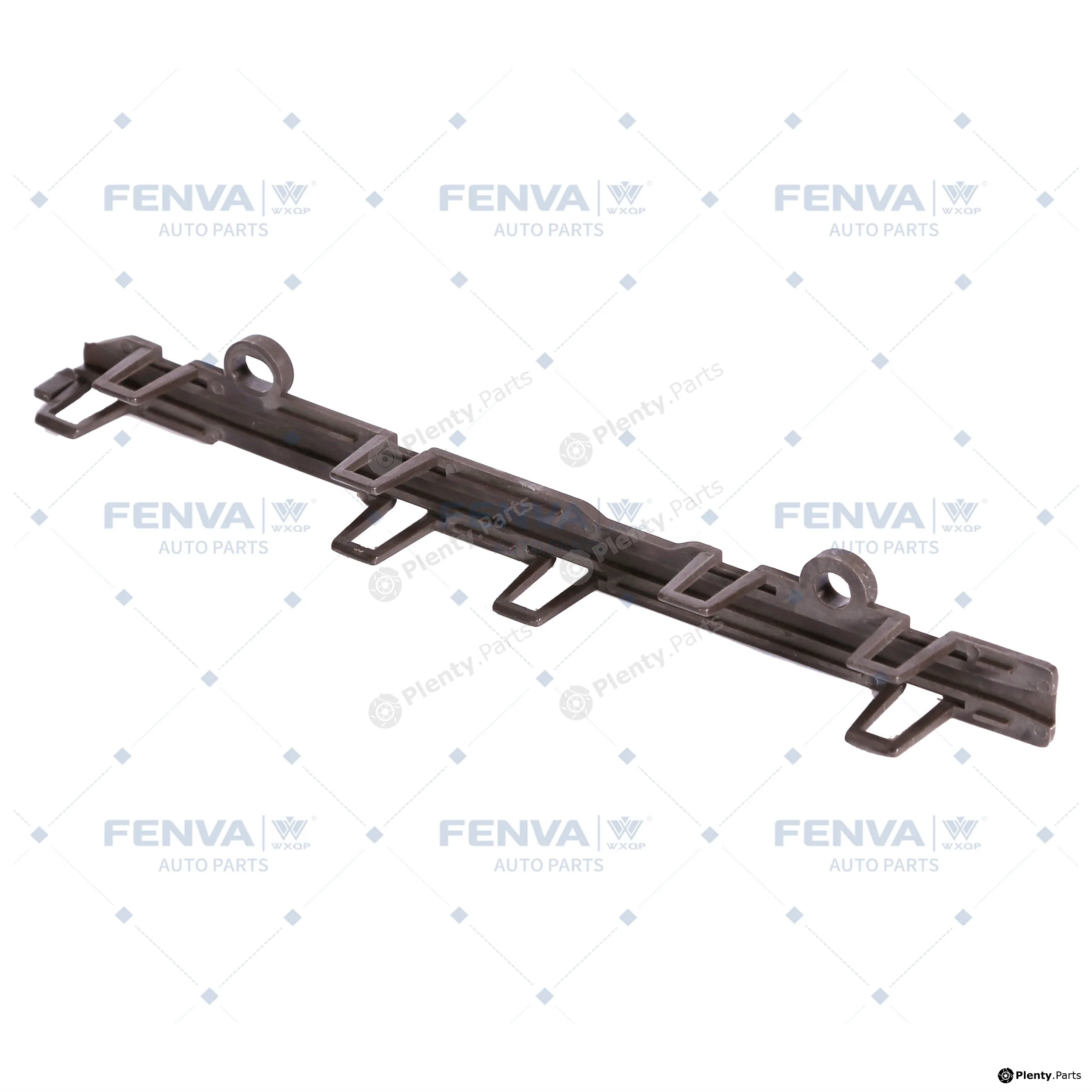 WXQP 110565 — Guide, timing chain