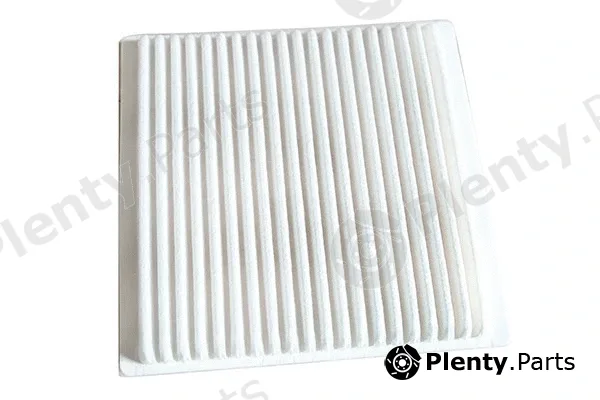 WXQP 12377 — Filter, cabin air