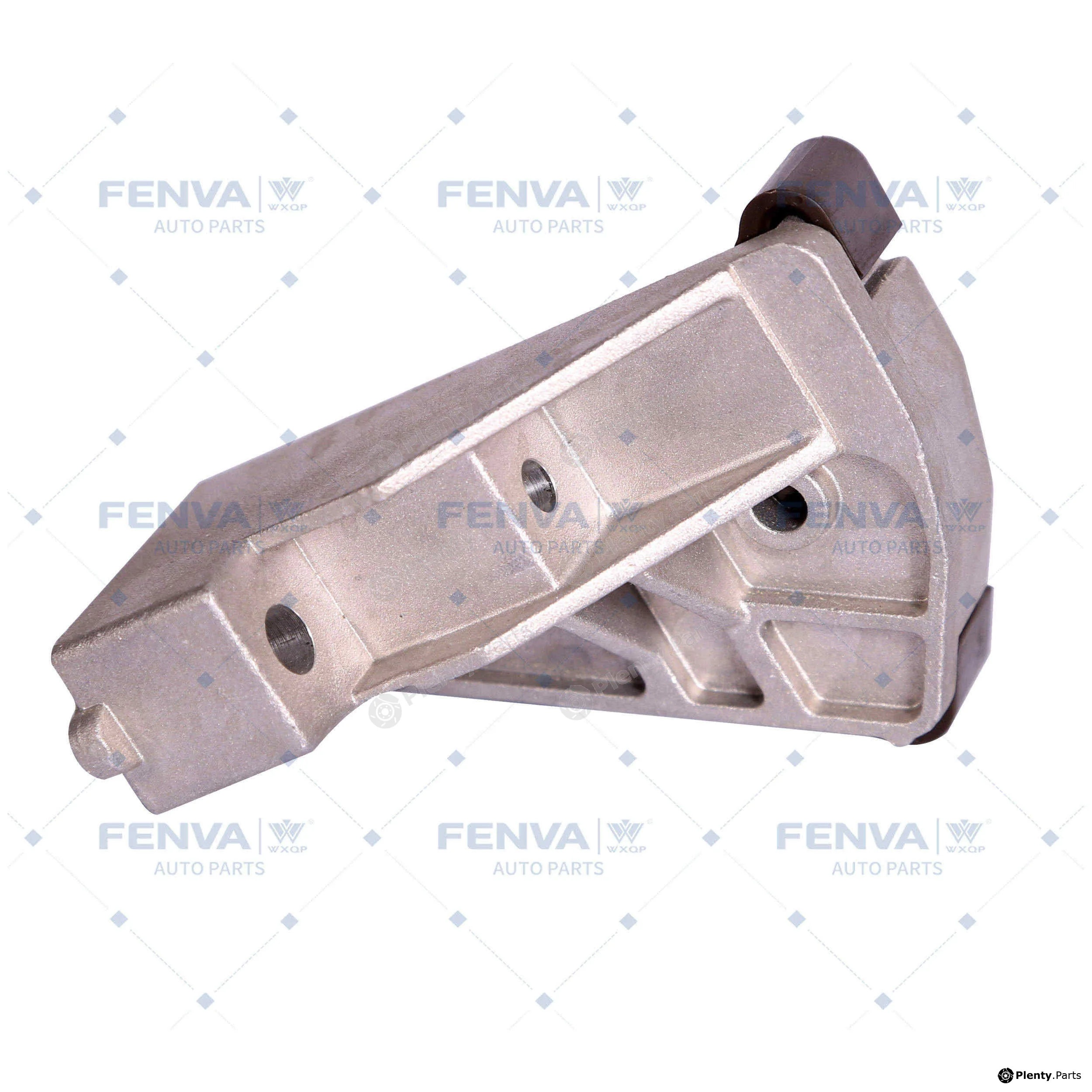 WXQP 210485 — Guide, timing chain