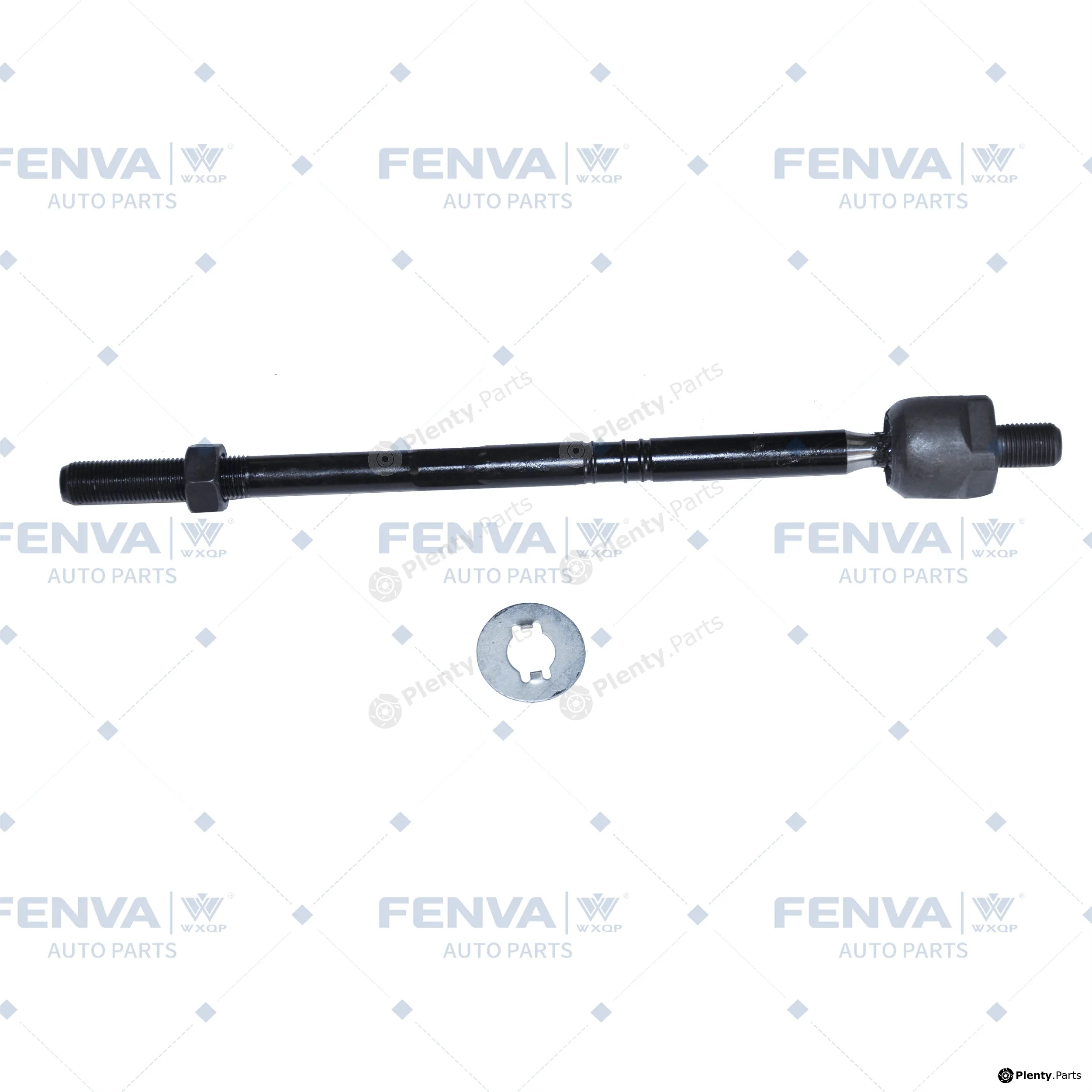 WXQP 361661 — Inner Tie Rod
