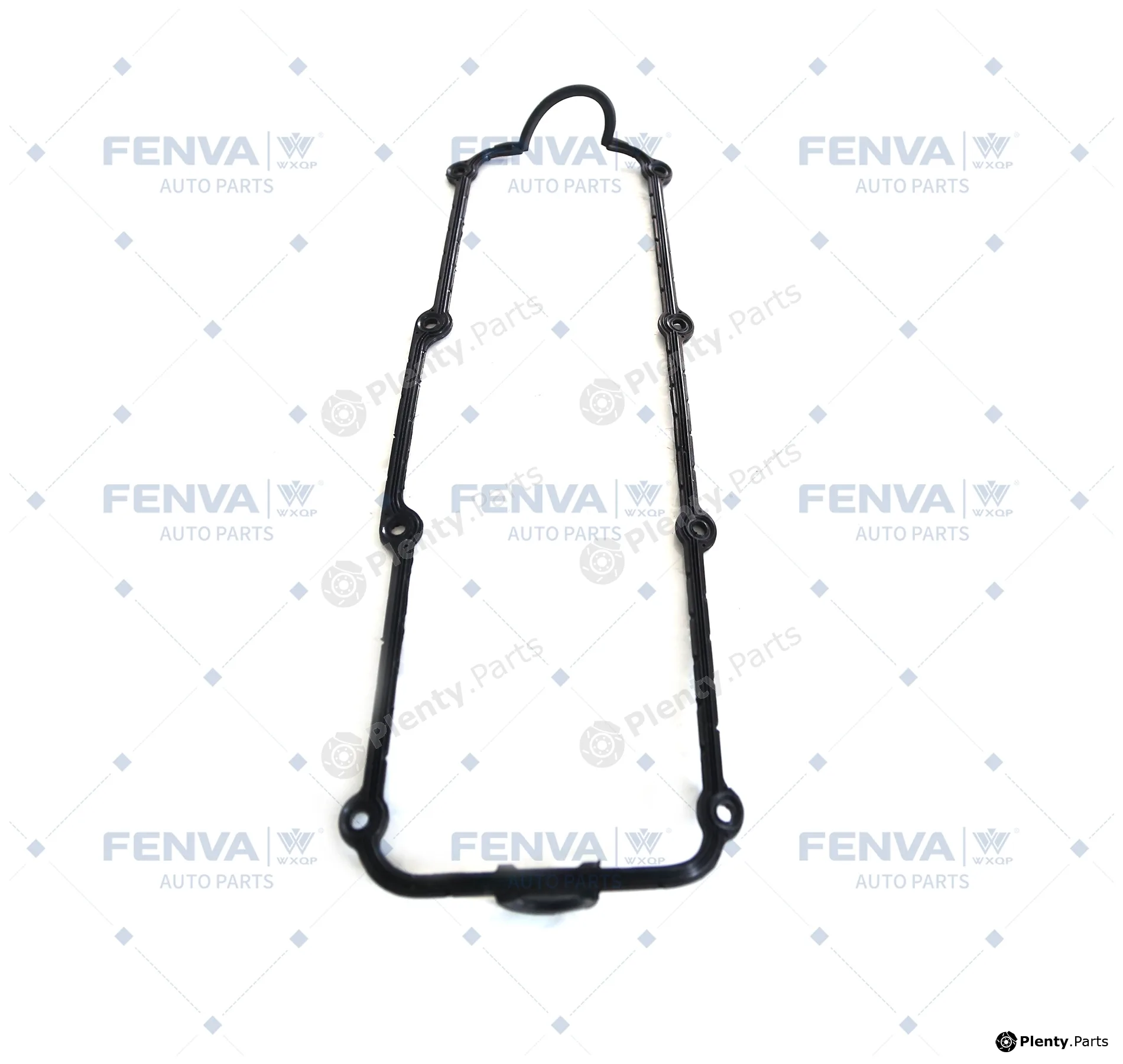 WXQP 312399 — Gasket, cylinder head cover