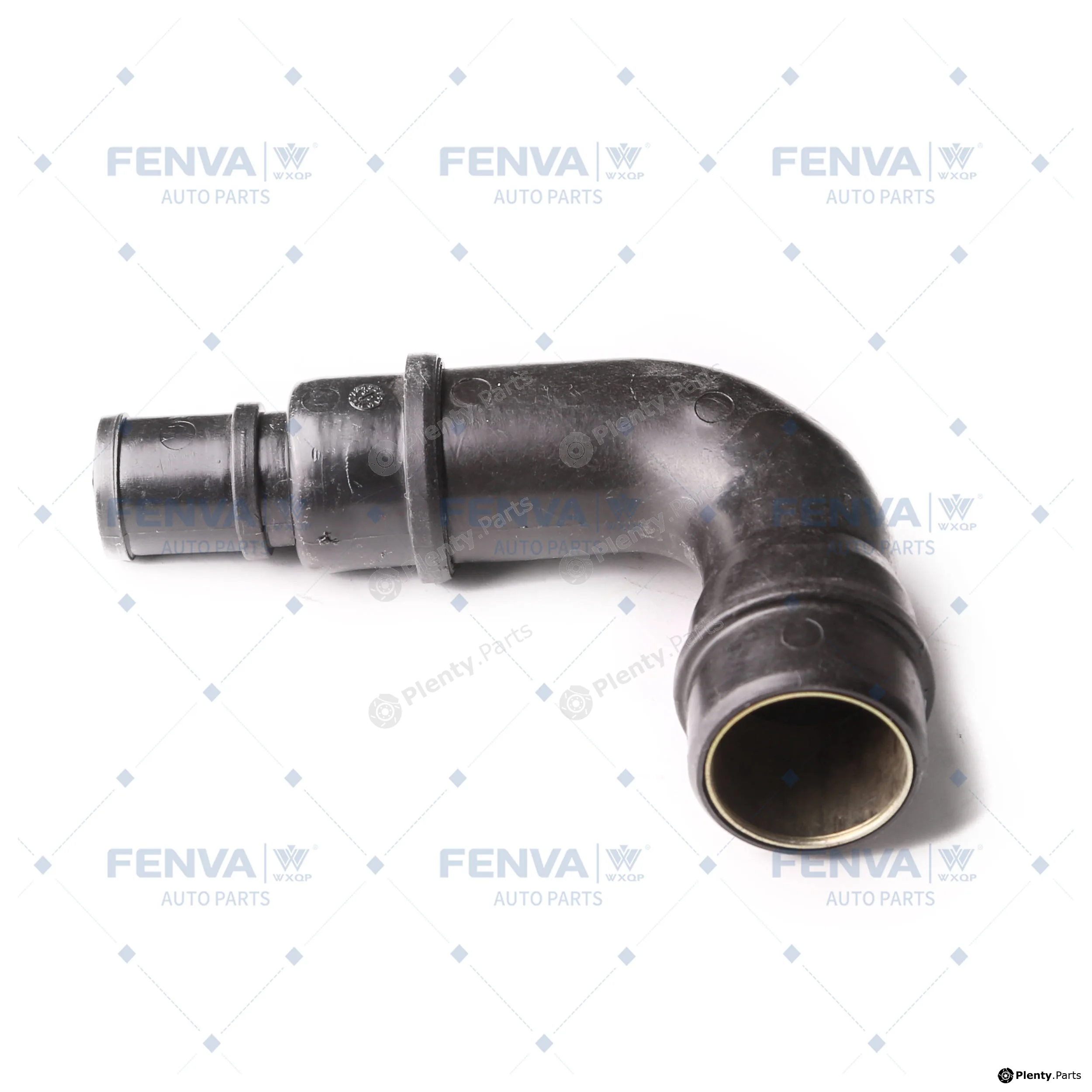 WXQP 321403 — Hose, crankcase ventilation