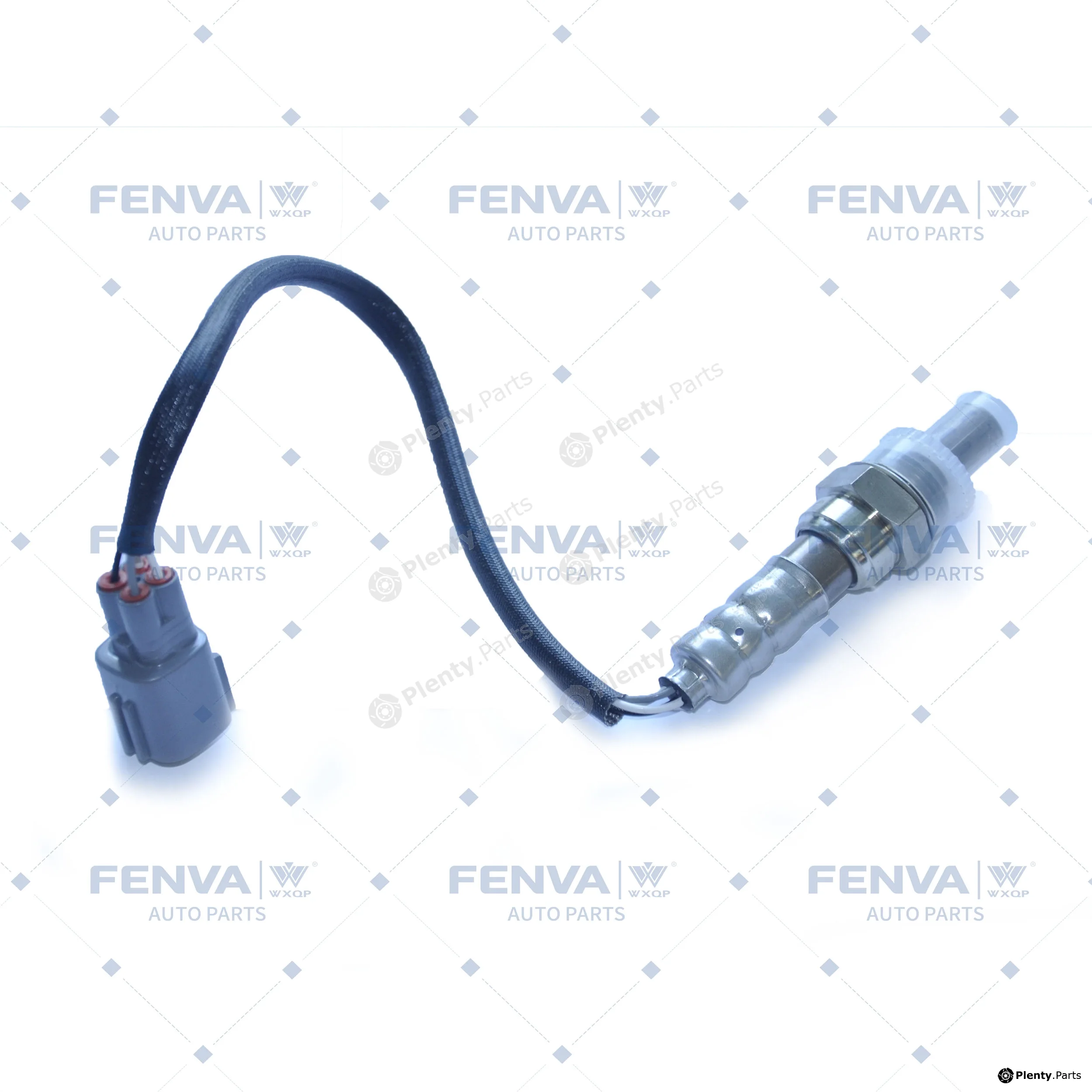 WXQP 11155 — Lambda Sensor