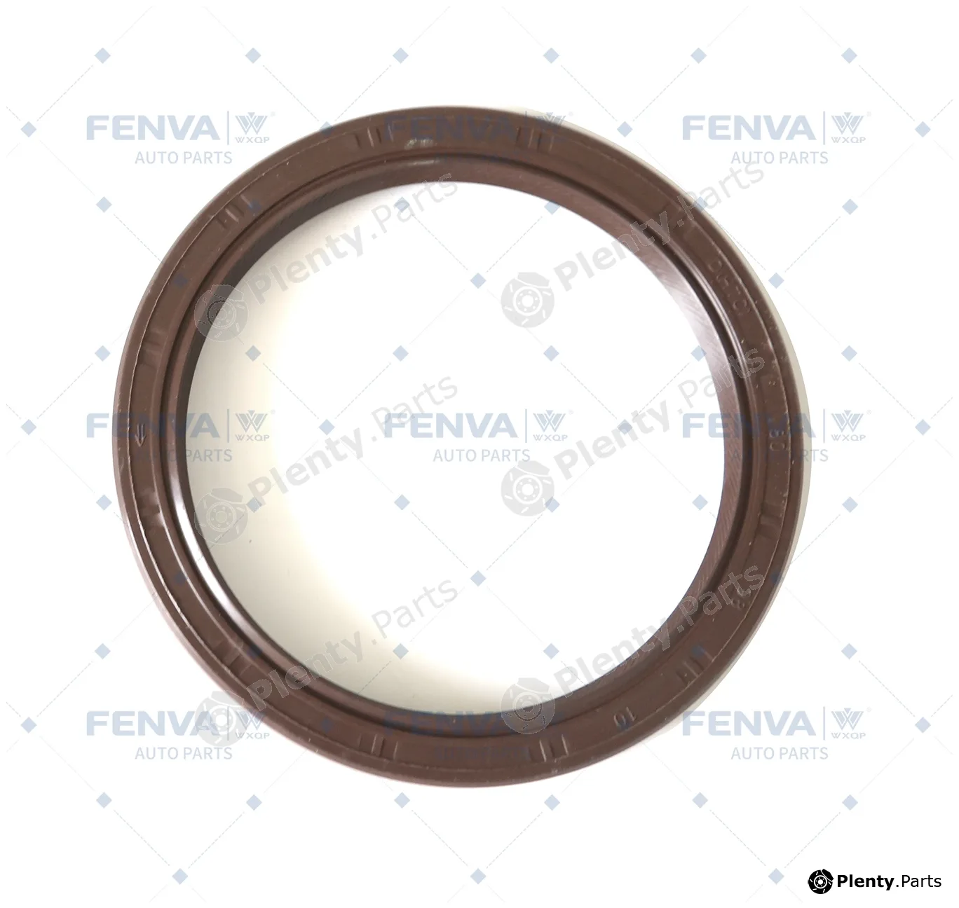 WXQP 560725 — Shaft Seal, crankshaft