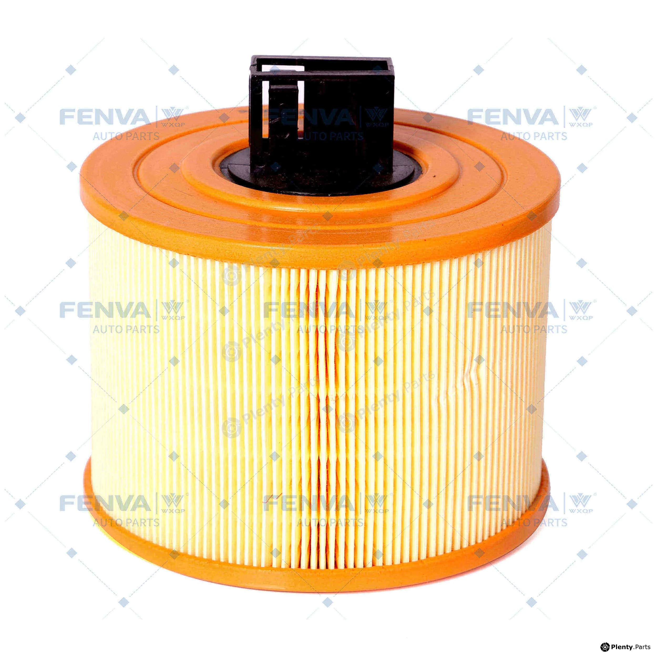 WXQP 210667 — Air Filter