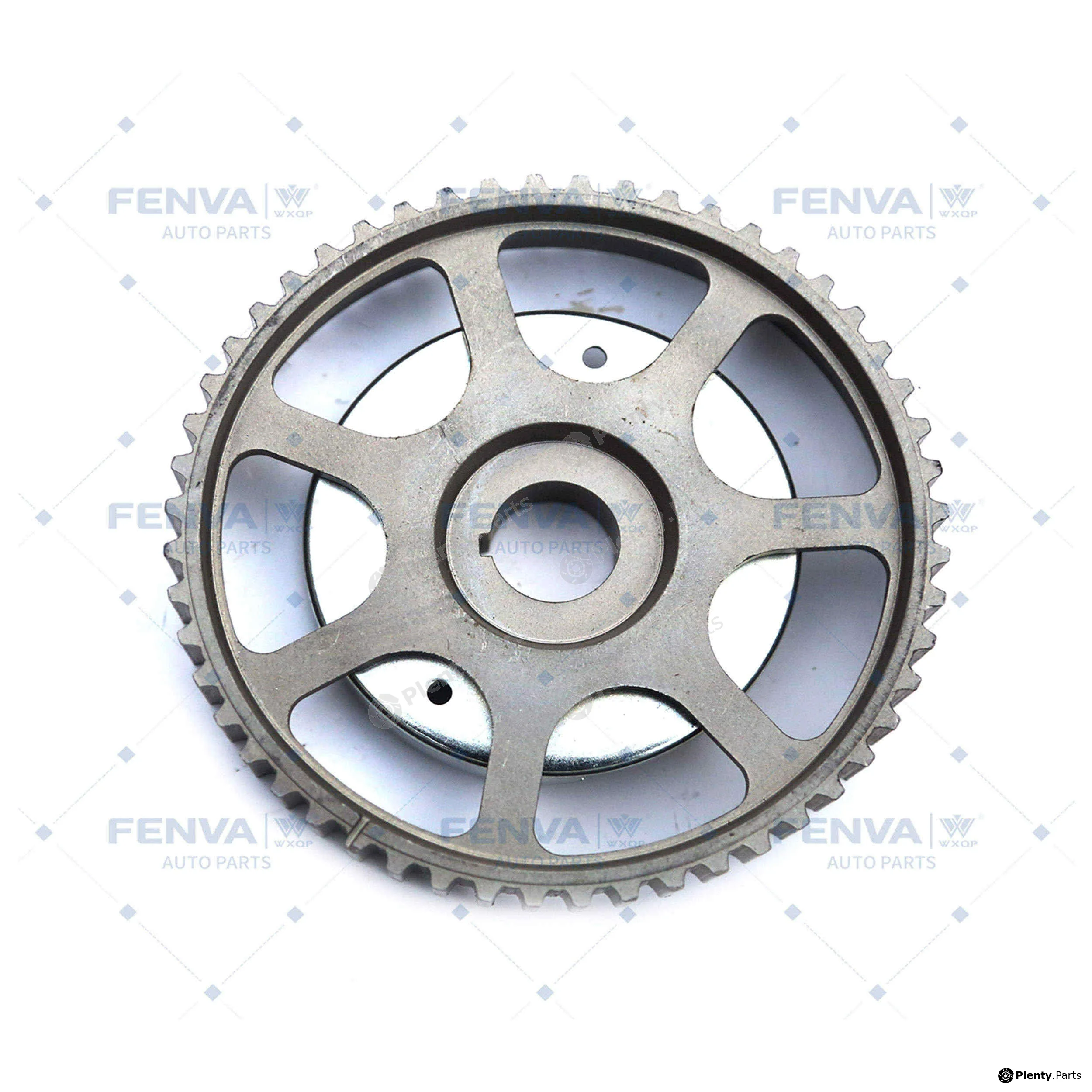 WXQP 313991 — Gear/Sprocket, camshaft