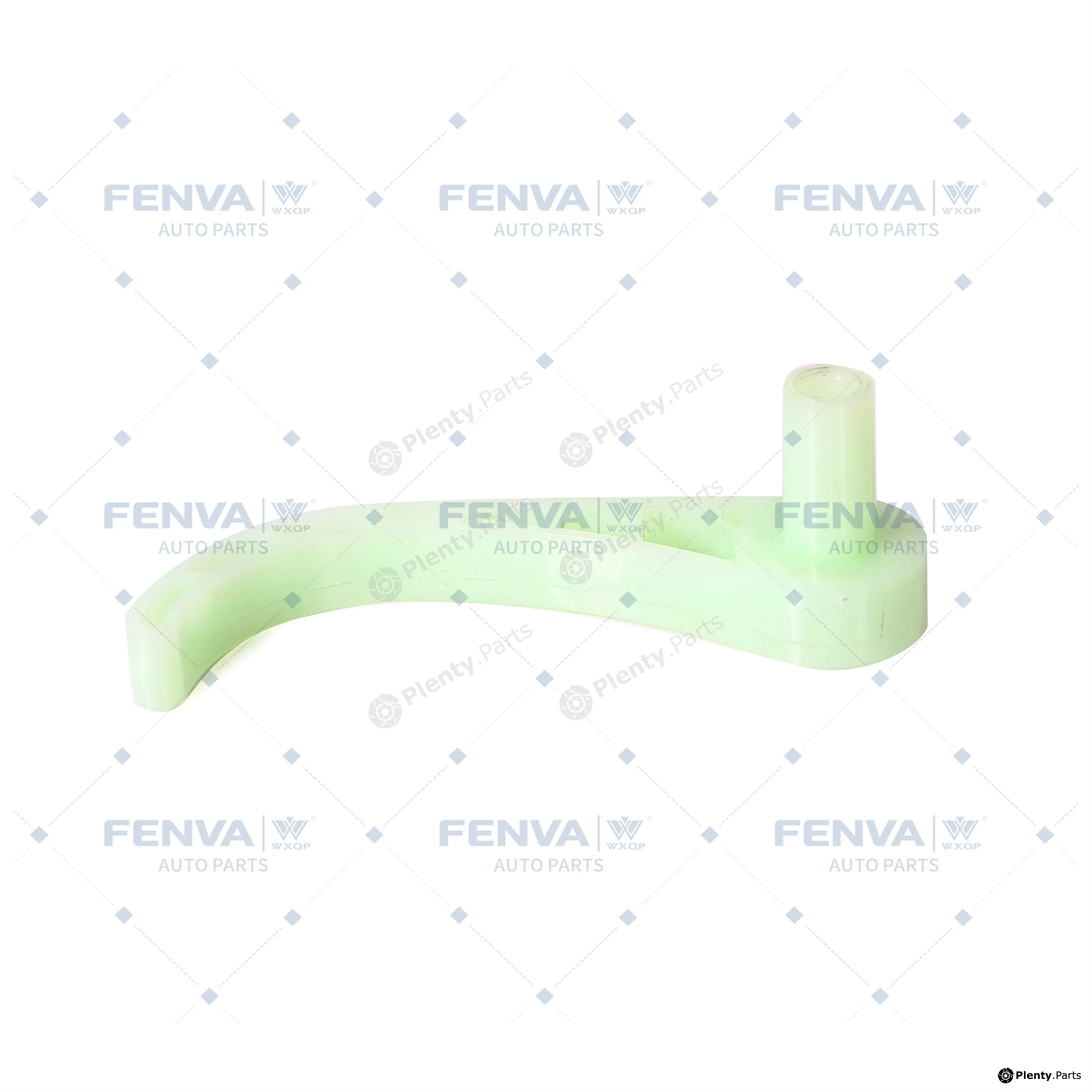 WXQP 111523 — Timing Chain