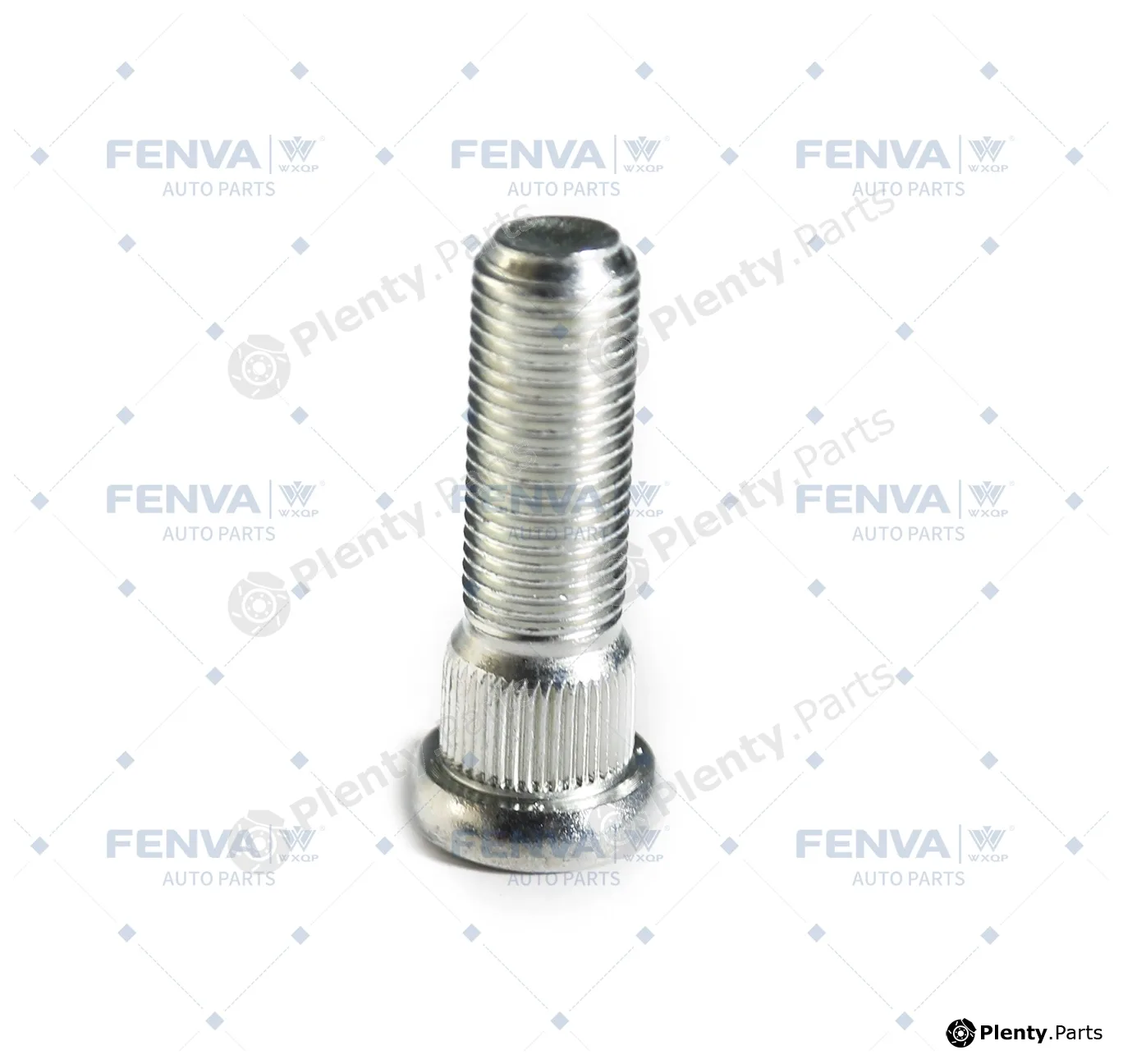 WXQP 90190 — Wheel Stud