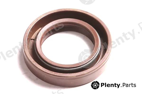 WXQP 90070 — Shaft Seal, camshaft