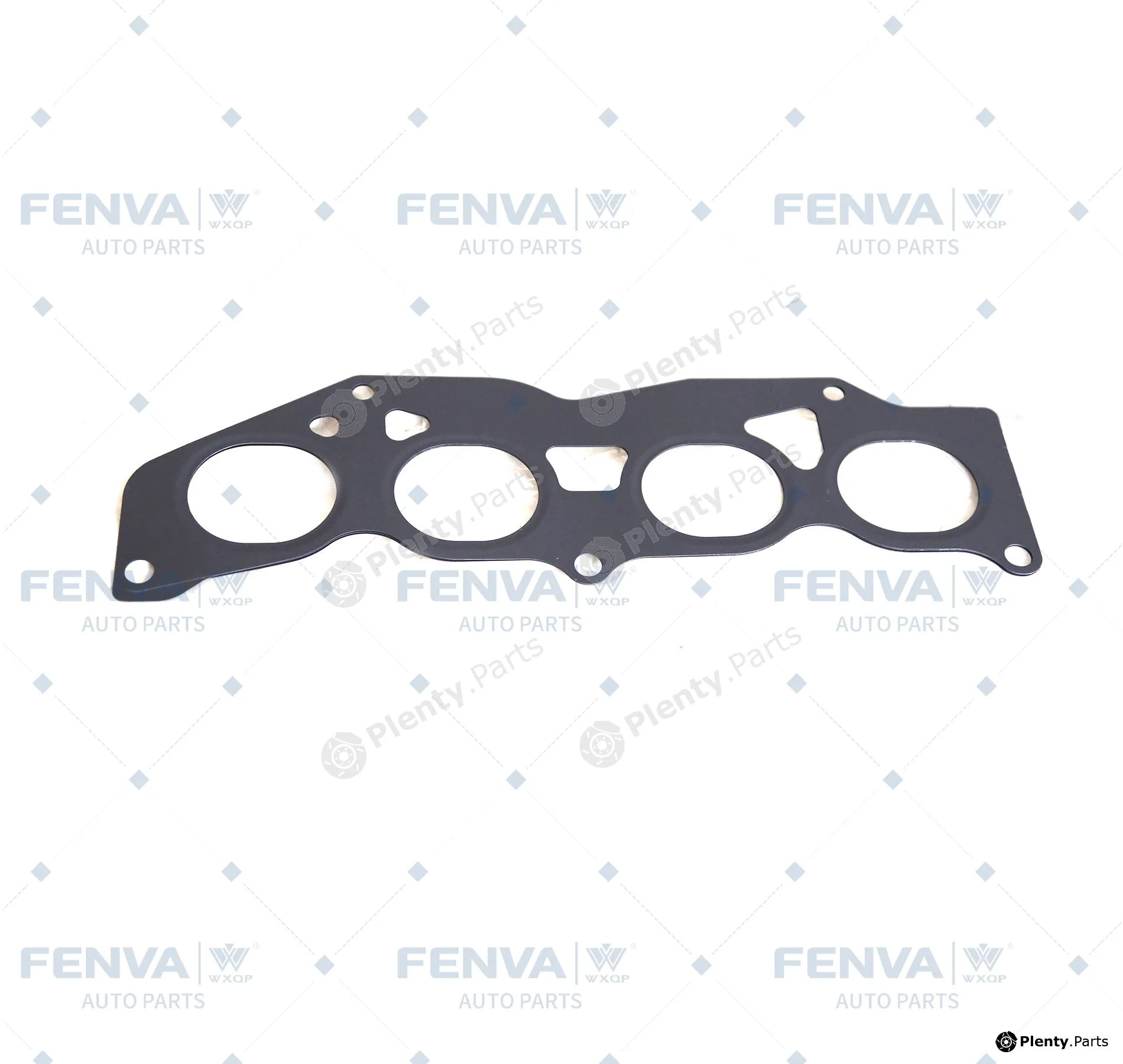 WXQP 12788 — Gasket, exhaust manifold