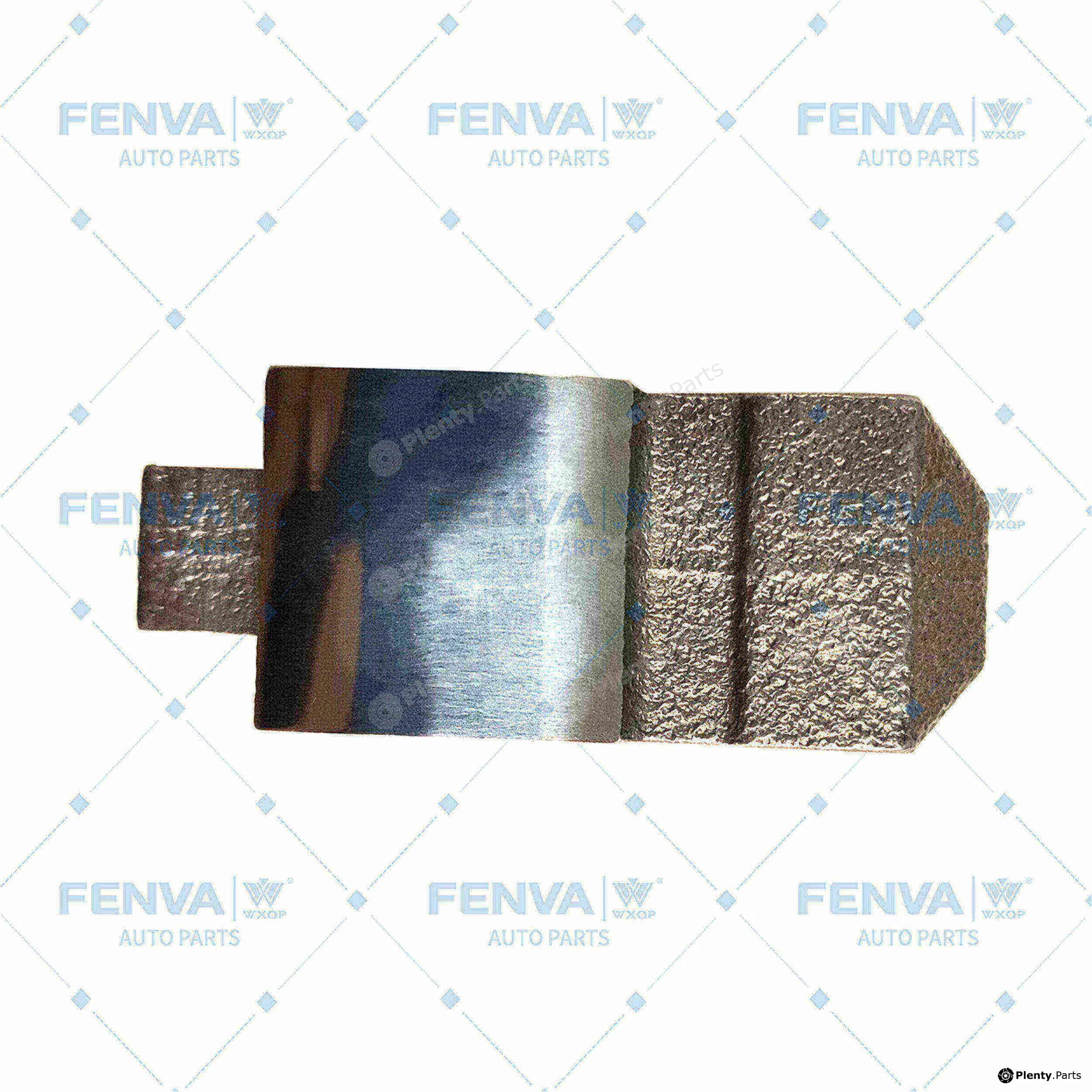WXQP 560297 — Finger Follower, engine timing