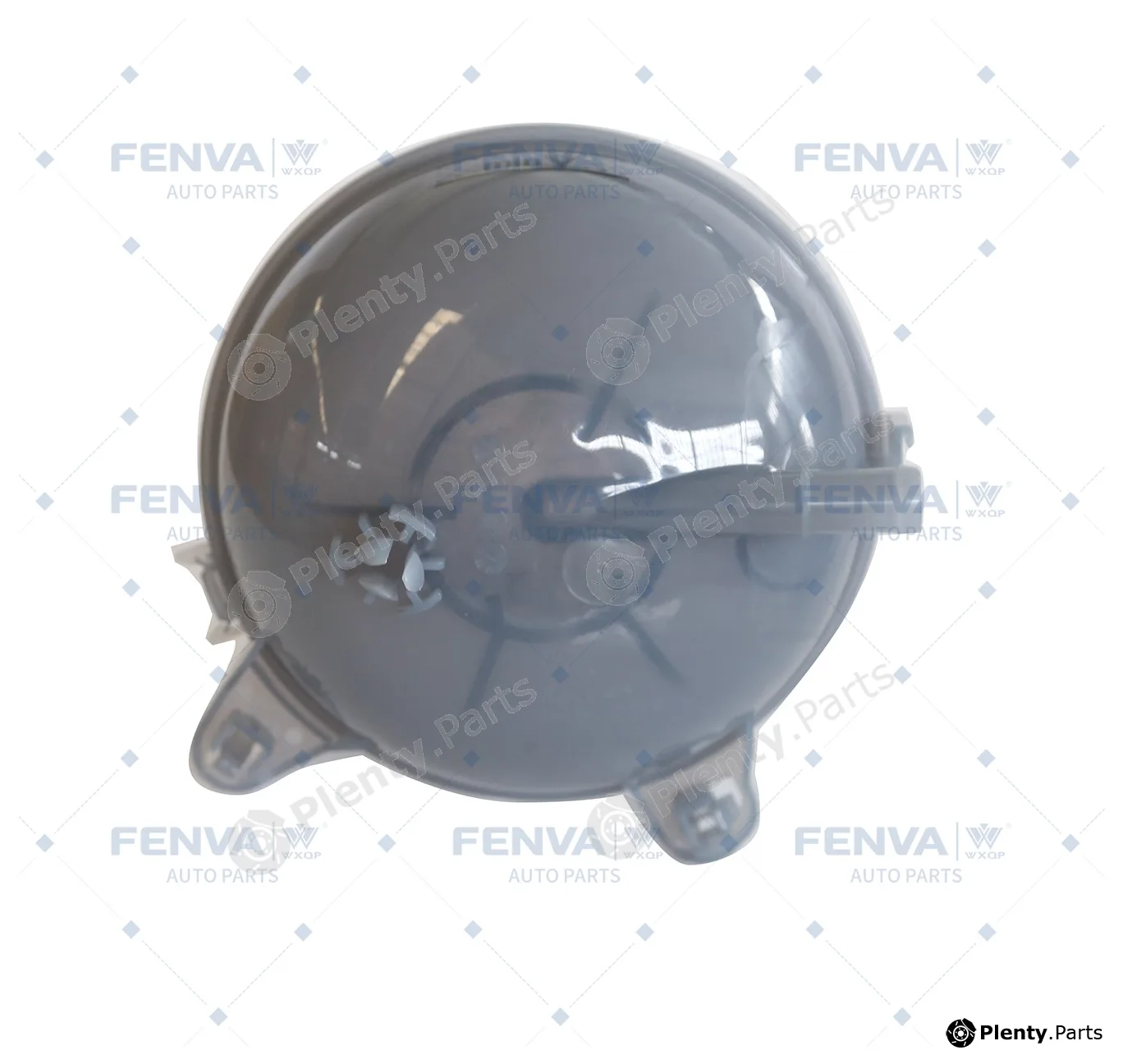 WXQP 321973 — Expansion Tank, coolant
