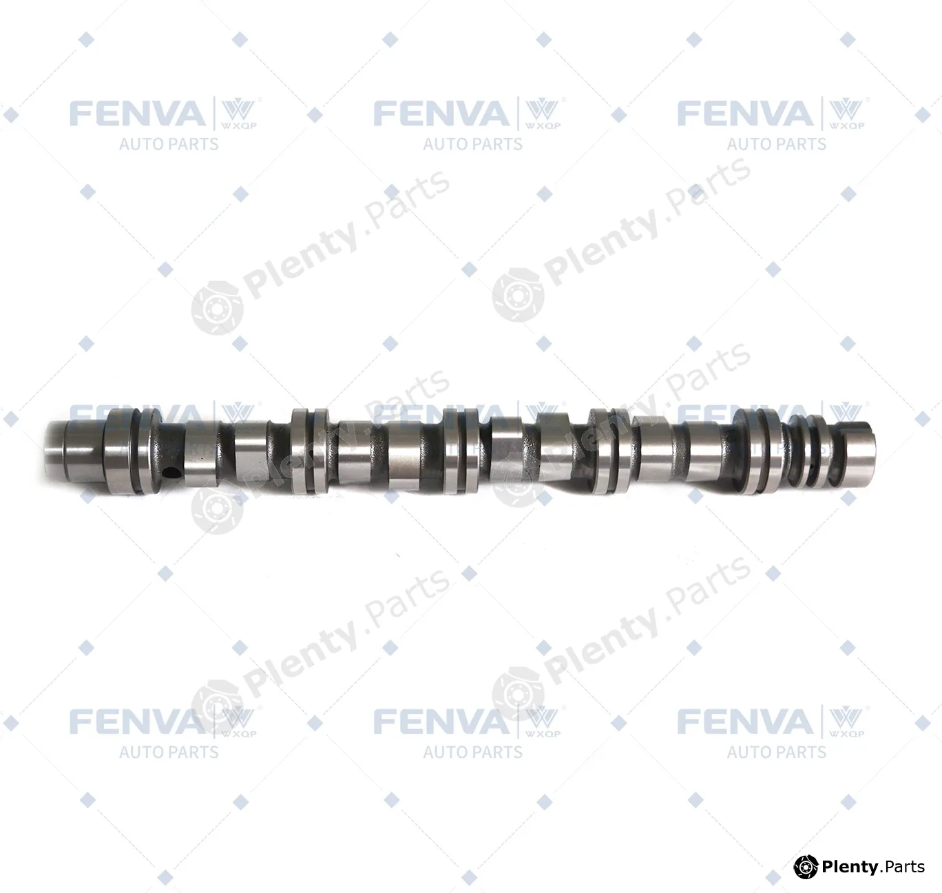 WXQP 510521 — Camshaft