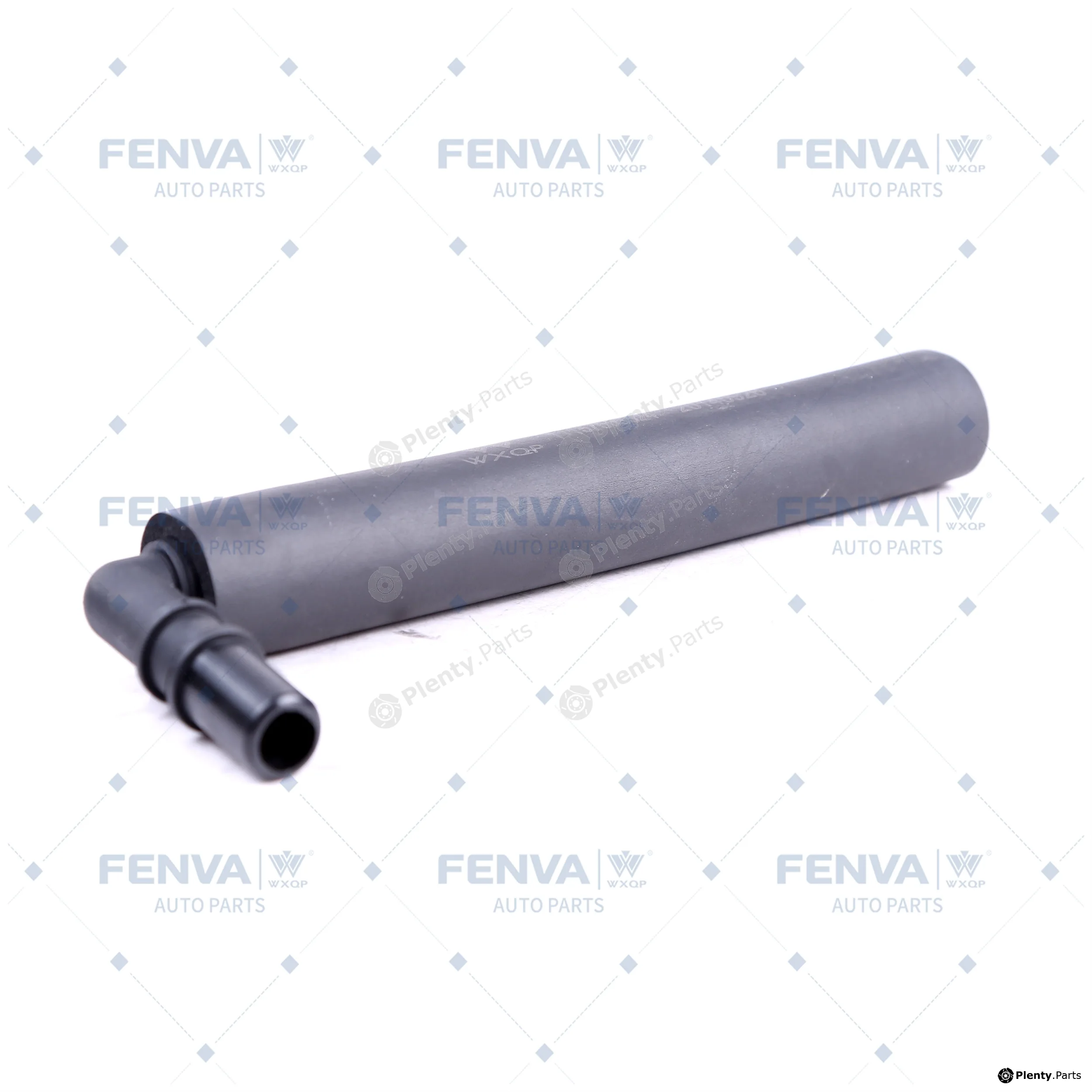 WXQP 210793 — Hose, crankcase ventilation