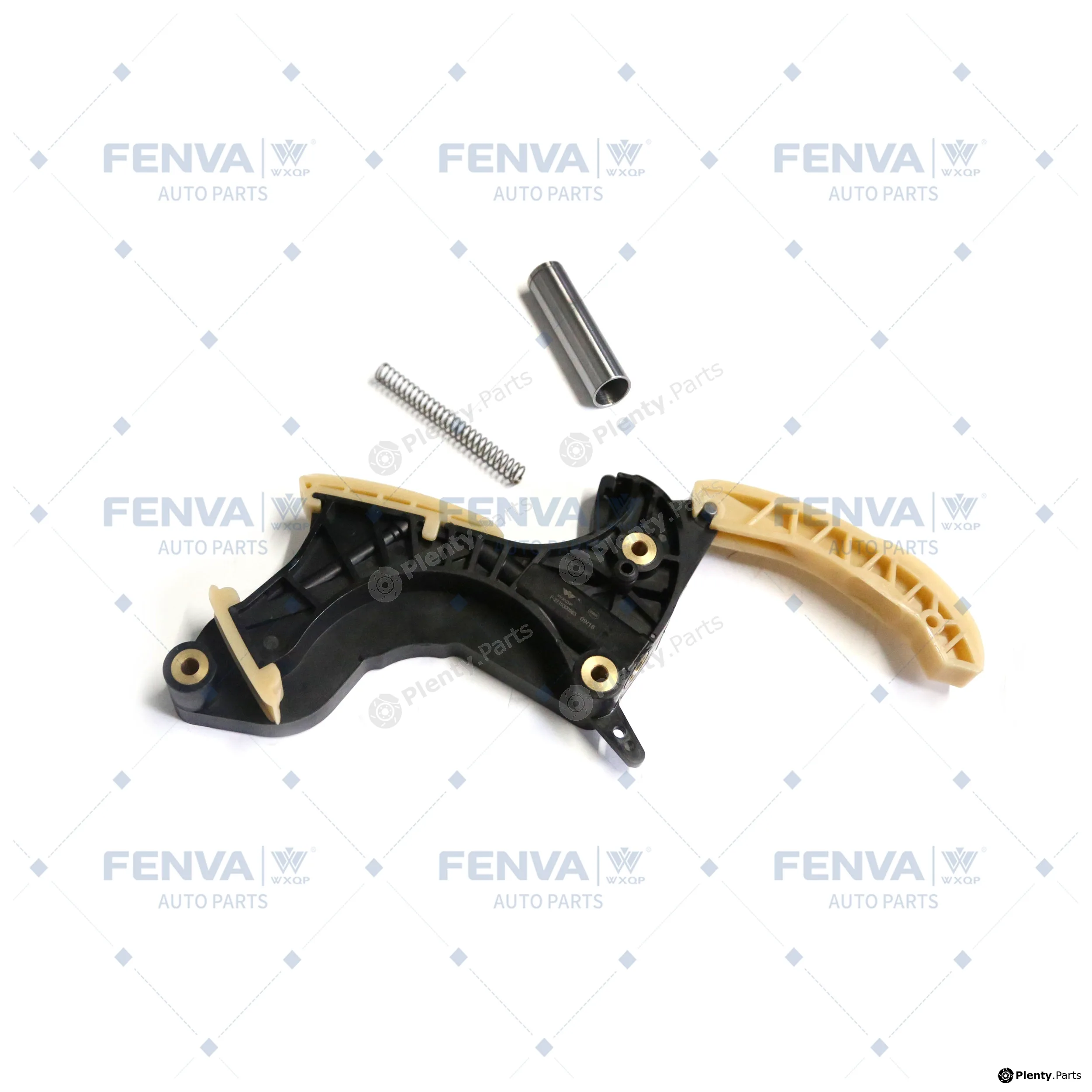 WXQP 112541 — Tensioner, timing chain