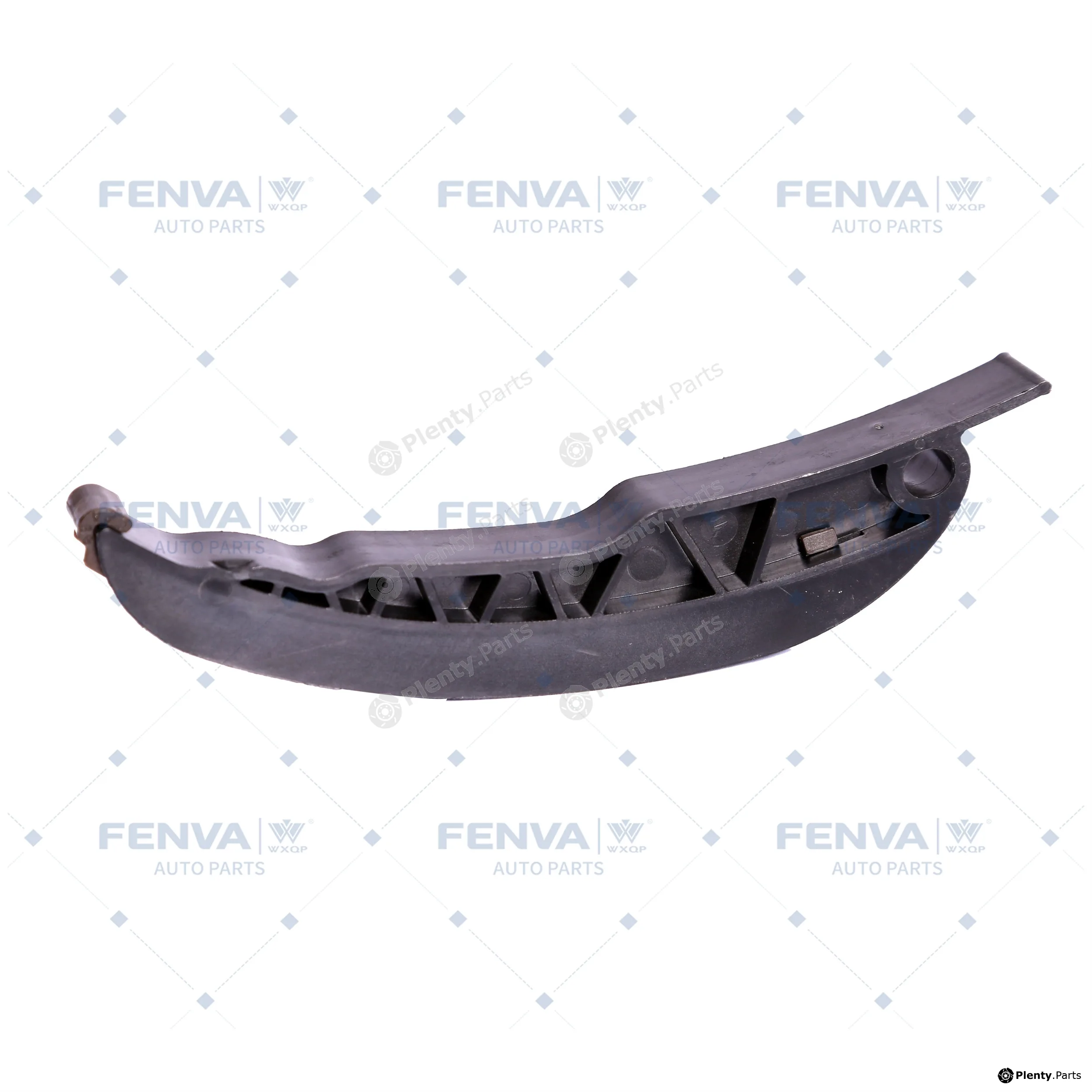 WXQP 210475 — Guide, timing chain