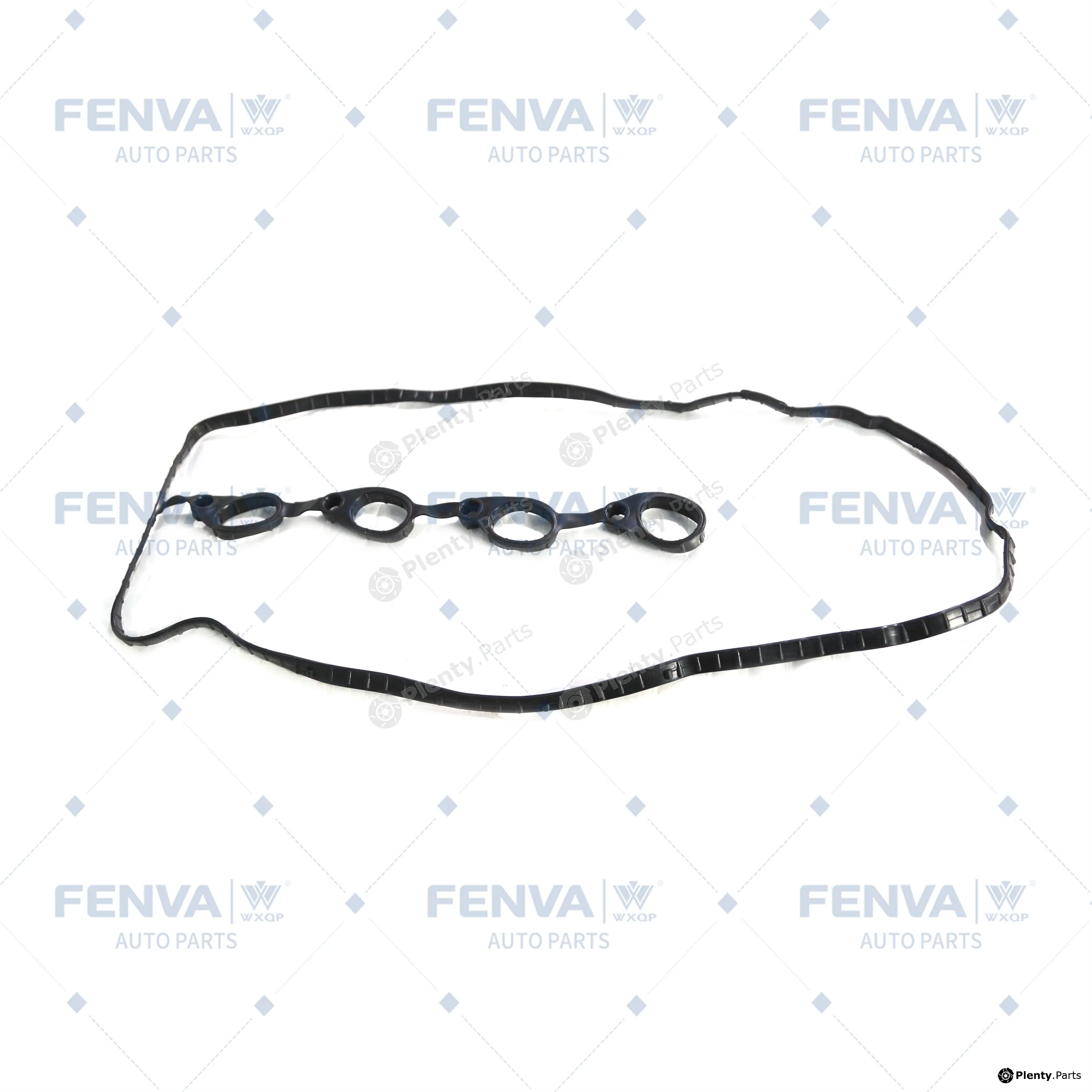 WXQP 710063 — Gasket, cylinder head cover