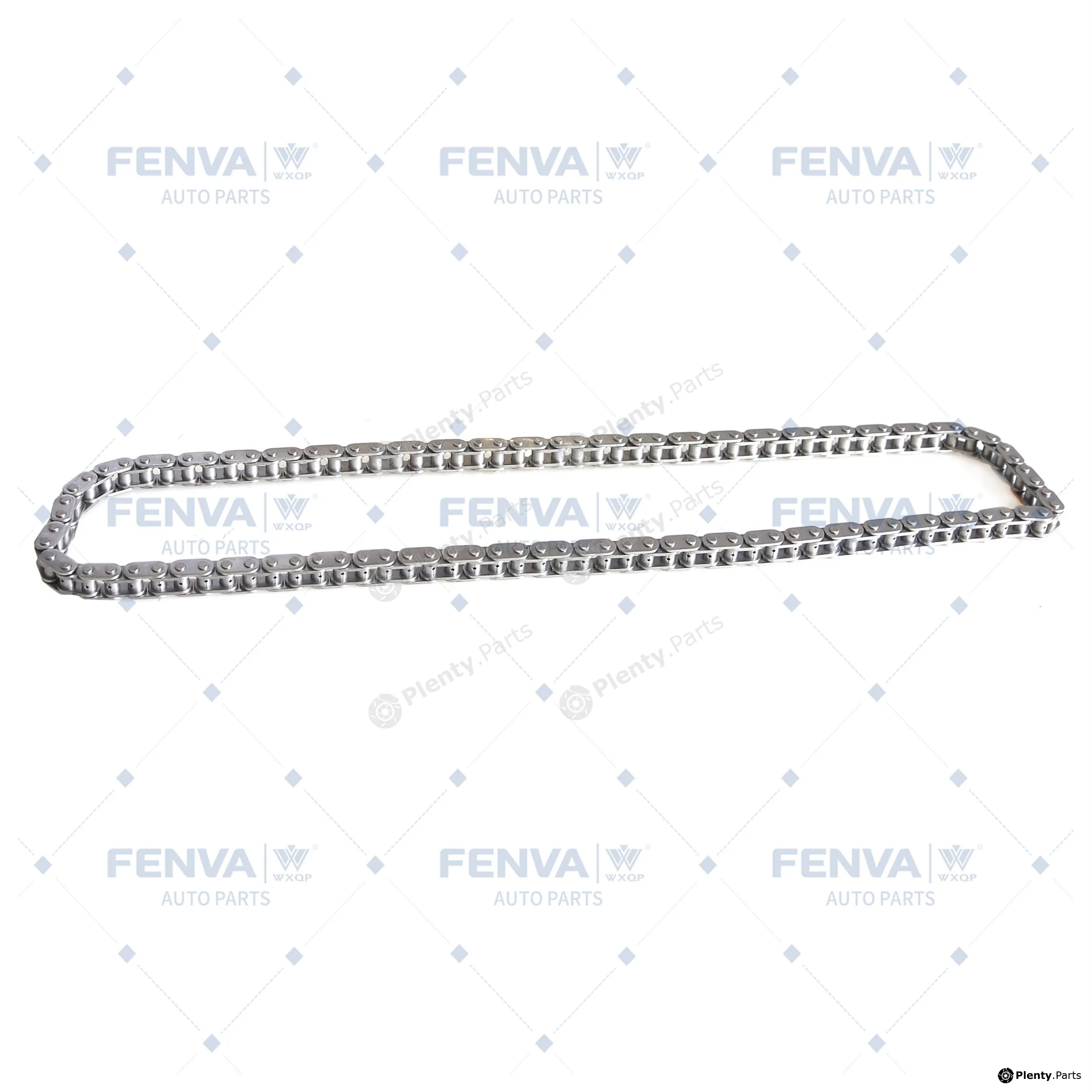 WXQP 313883 — Timing Chain