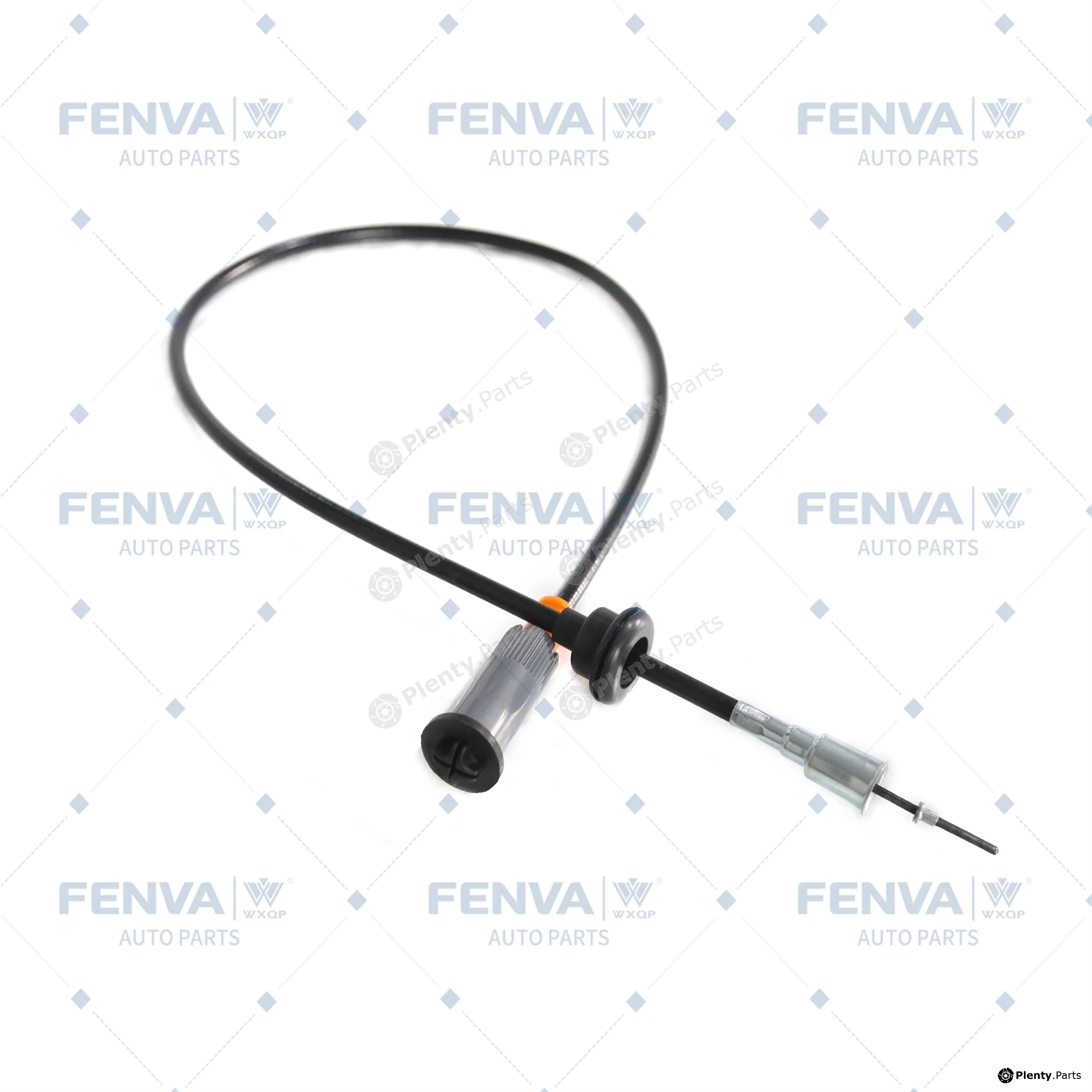 WXQP 560559 — Speedometer Cable