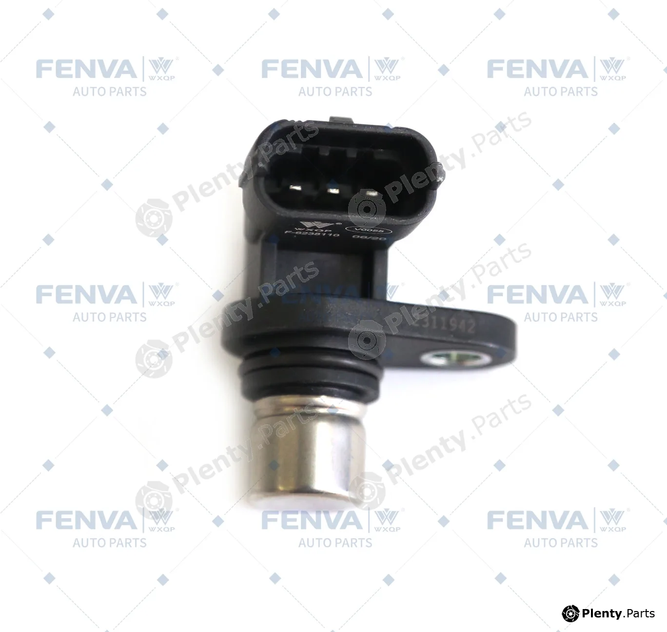 WXQP 561155 — Sensor, camshaft position