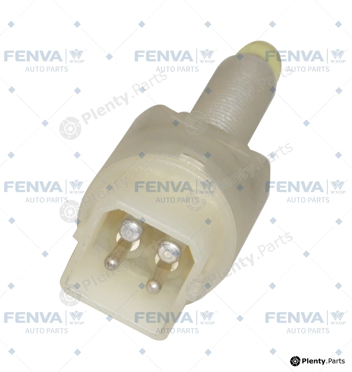 WXQP 350791 — Stop Light Switch
