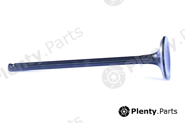 WXQP 11194 — Exhaust Valve
