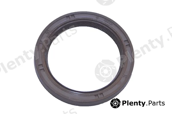 WXQP 90078 — Shaft Seal, camshaft