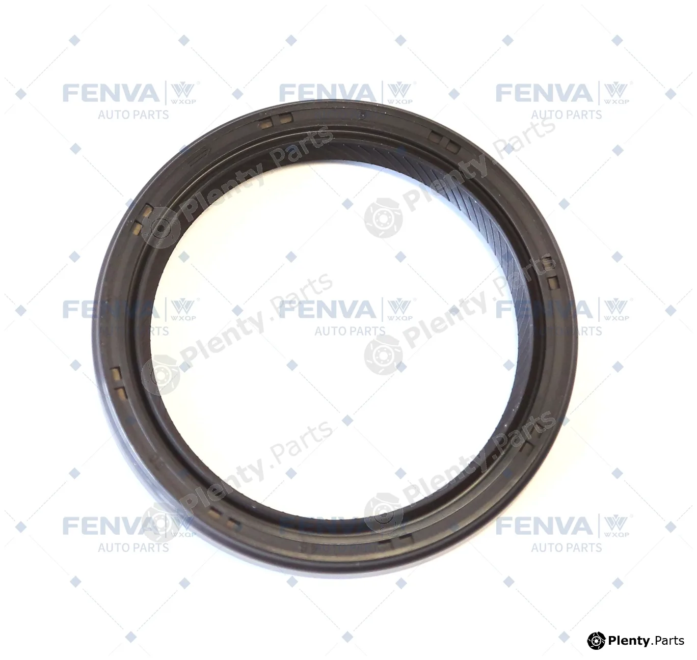WXQP 90037 — Shaft Seal, crankshaft